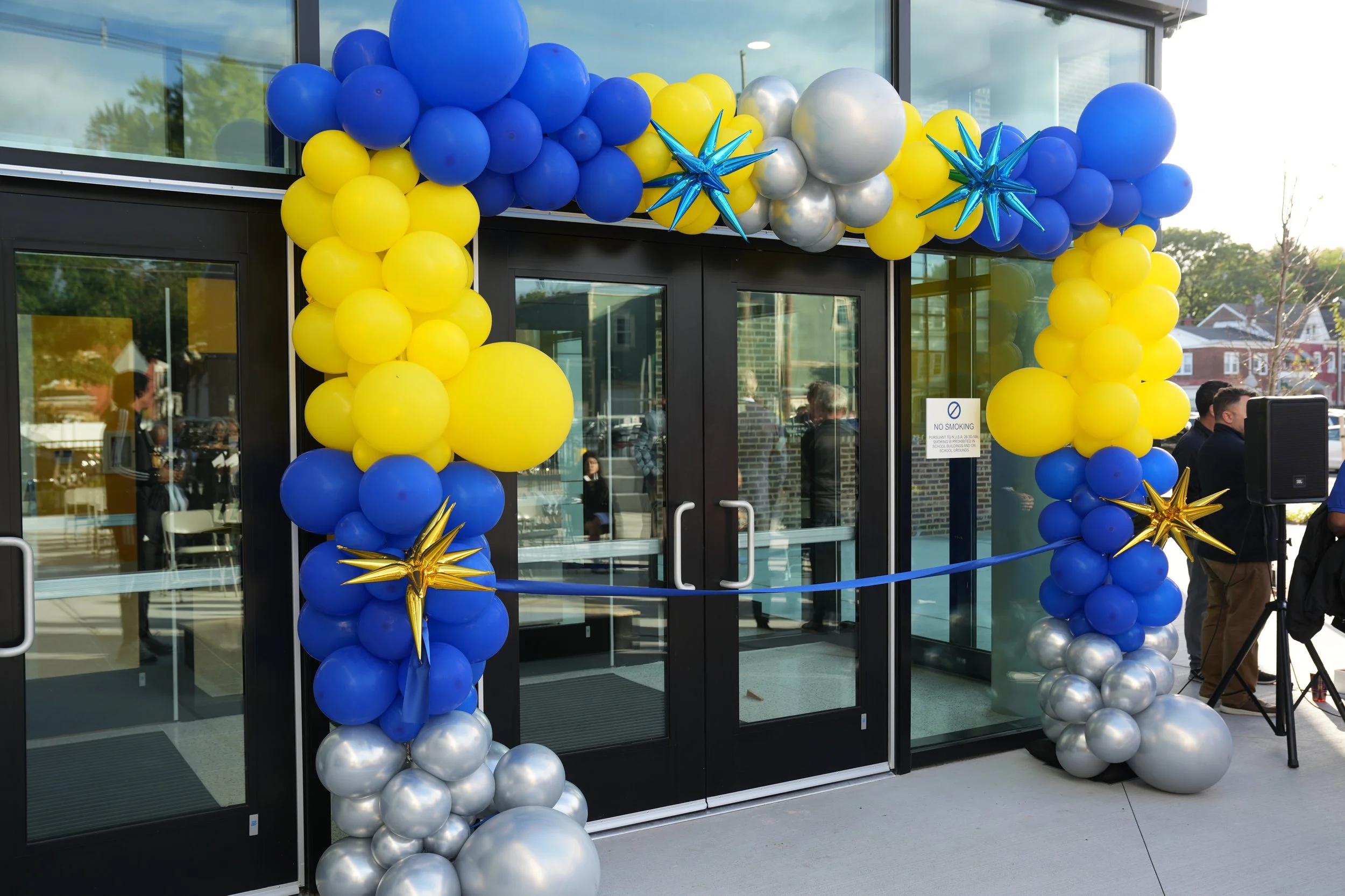 RibbonCutting_FACollegiate_92326_Web-02.jpg