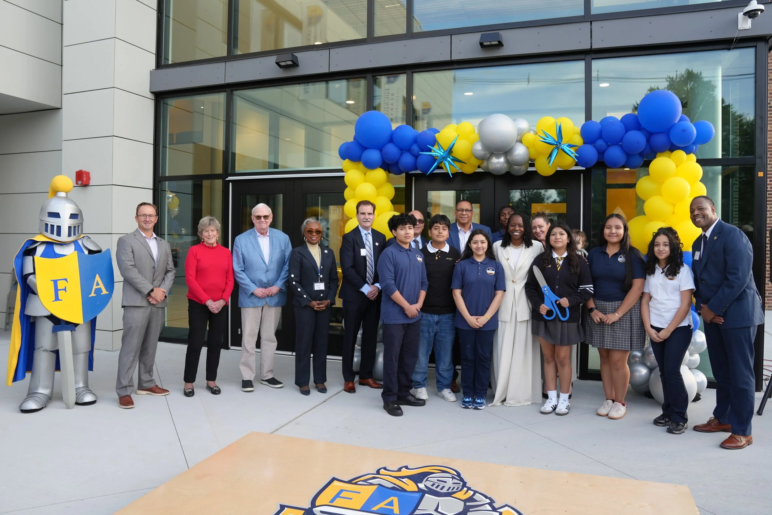 RibbonCutting_FACollegiate_92326_Web-04.jpg