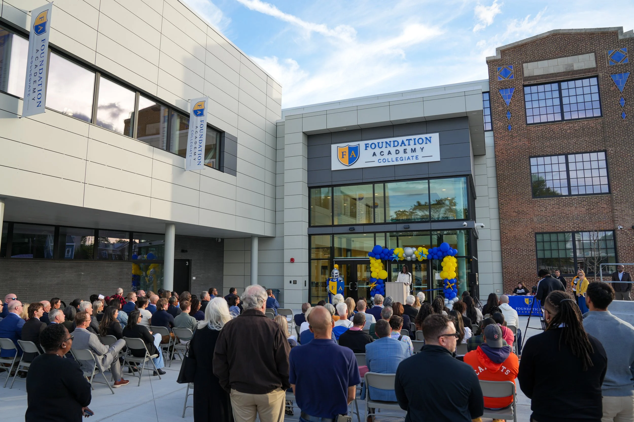 RibbonCutting_FACollegiate_92326_Web-05.jpg