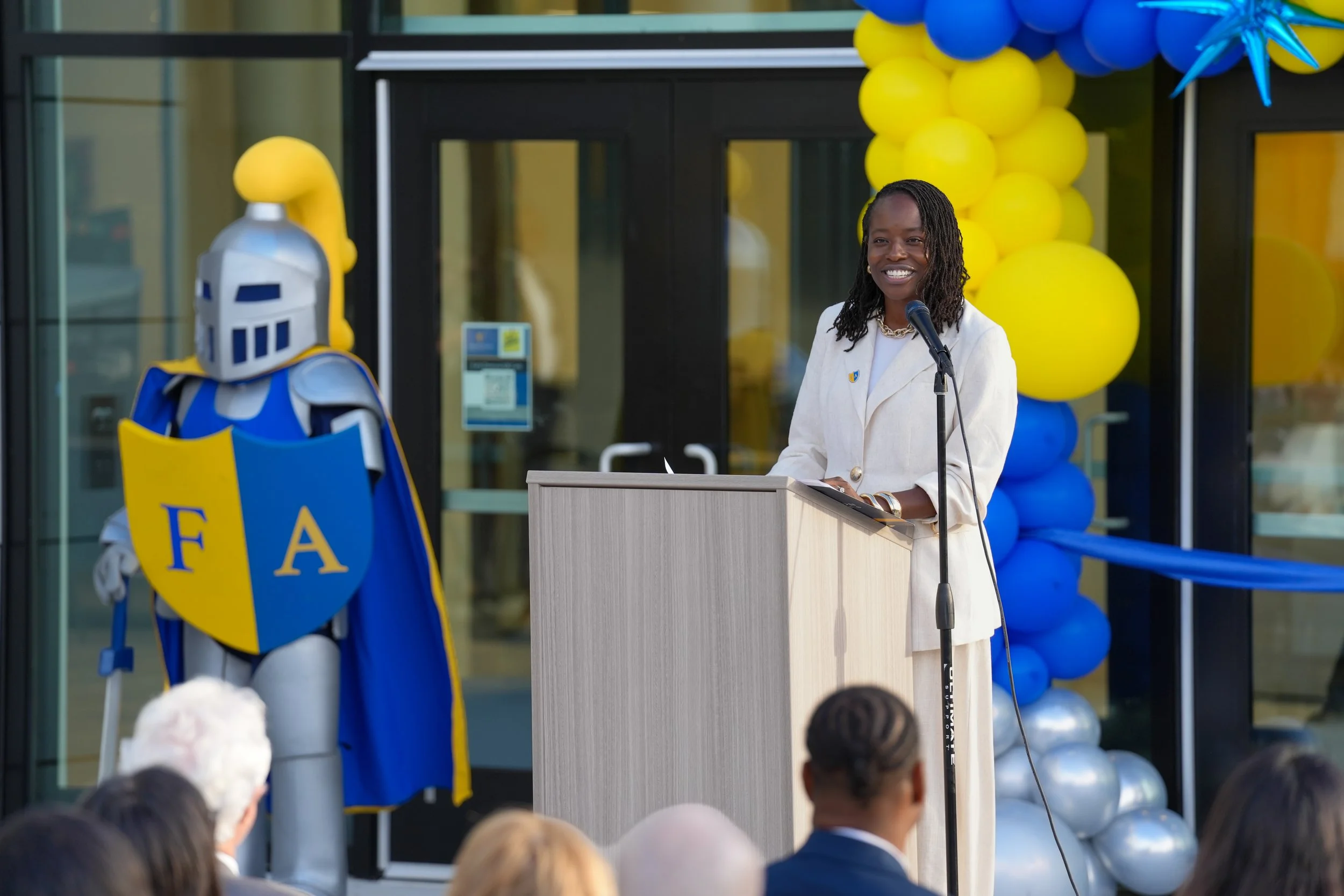 RibbonCutting_FACollegiate_92326_Web-06.jpg
