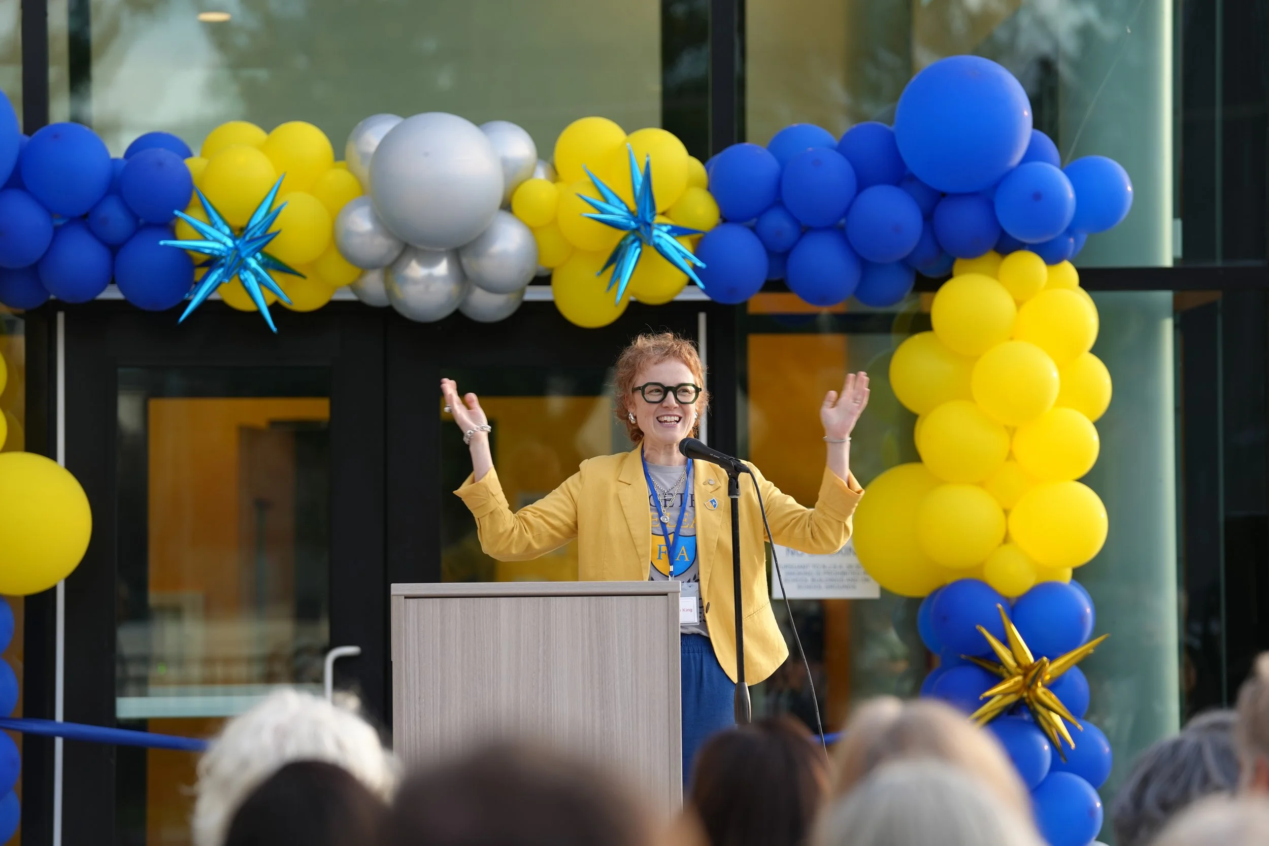 RibbonCutting_FACollegiate_92326_Web-07.jpg