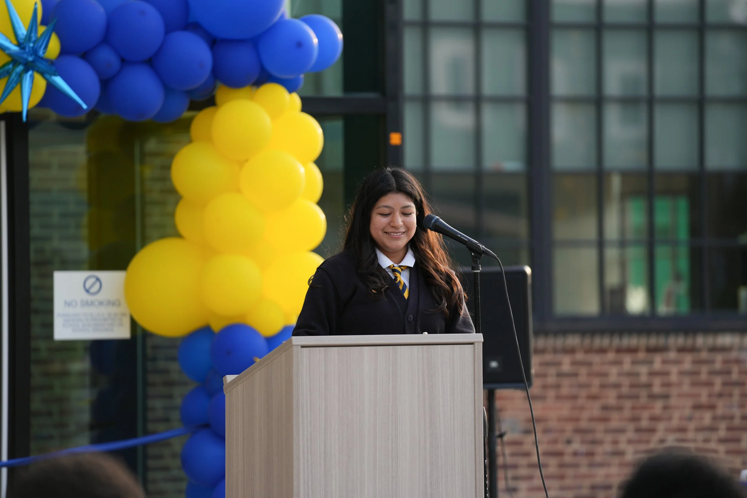 RibbonCutting_FACollegiate_92326_Web-08.jpg