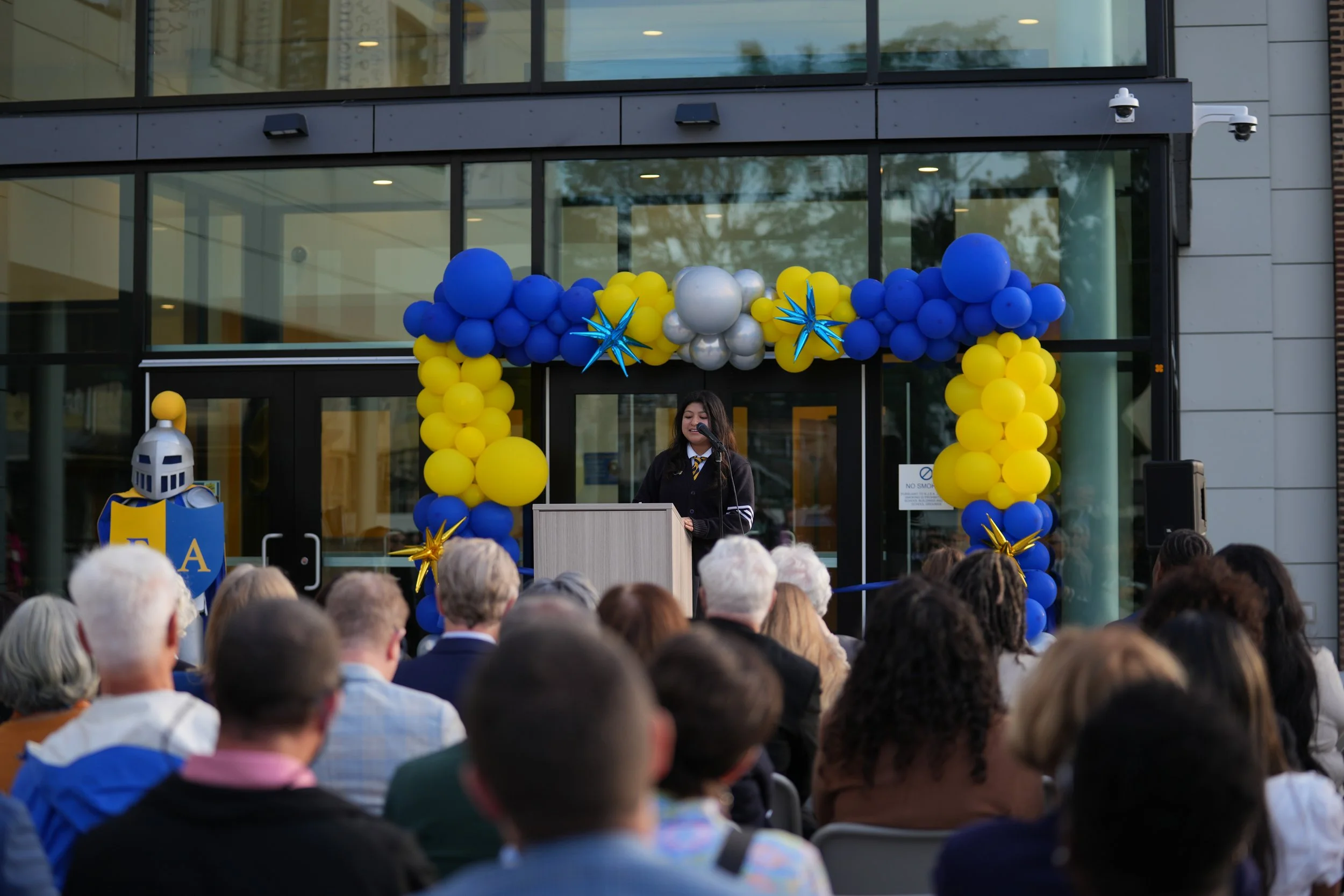 RibbonCutting_FACollegiate_92326_Web-09.jpg