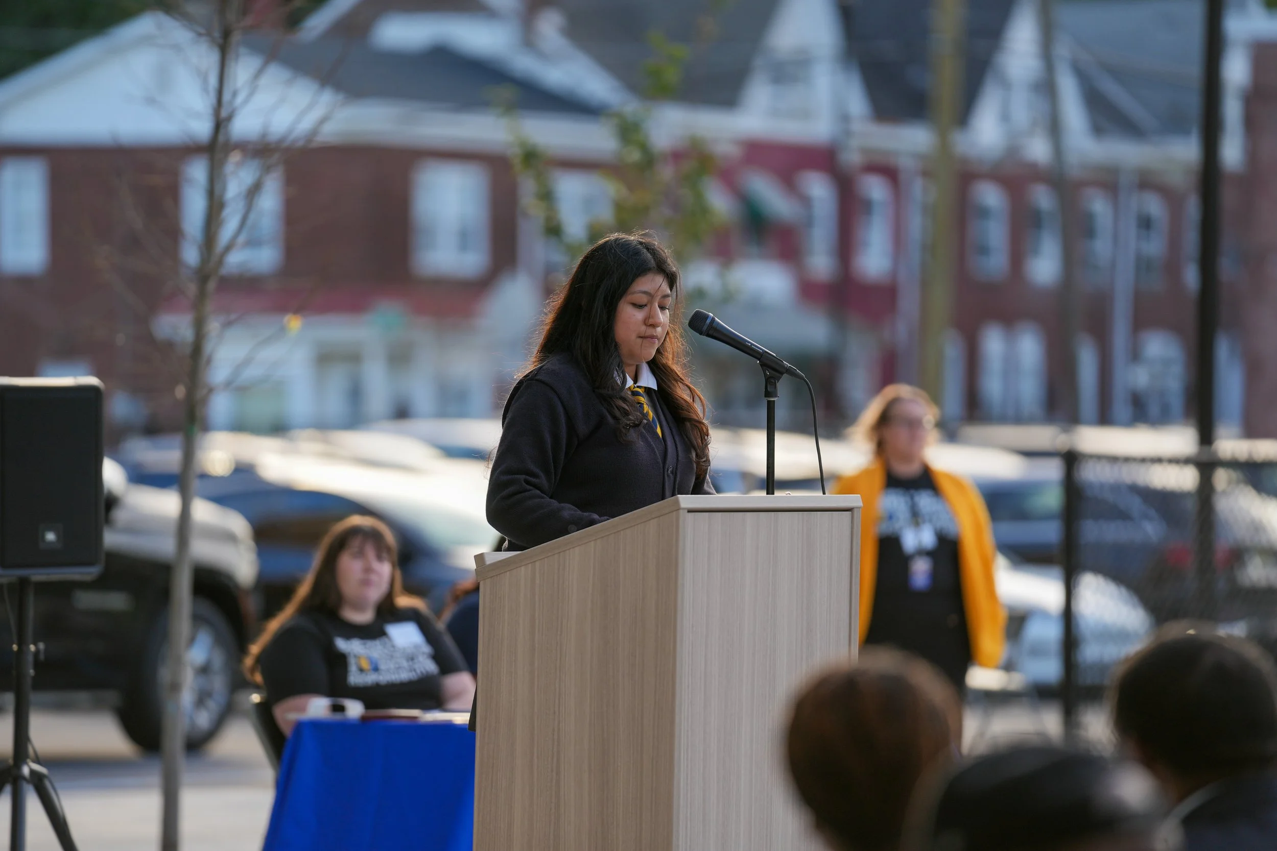 RibbonCutting_FACollegiate_92326_Web-10.jpg