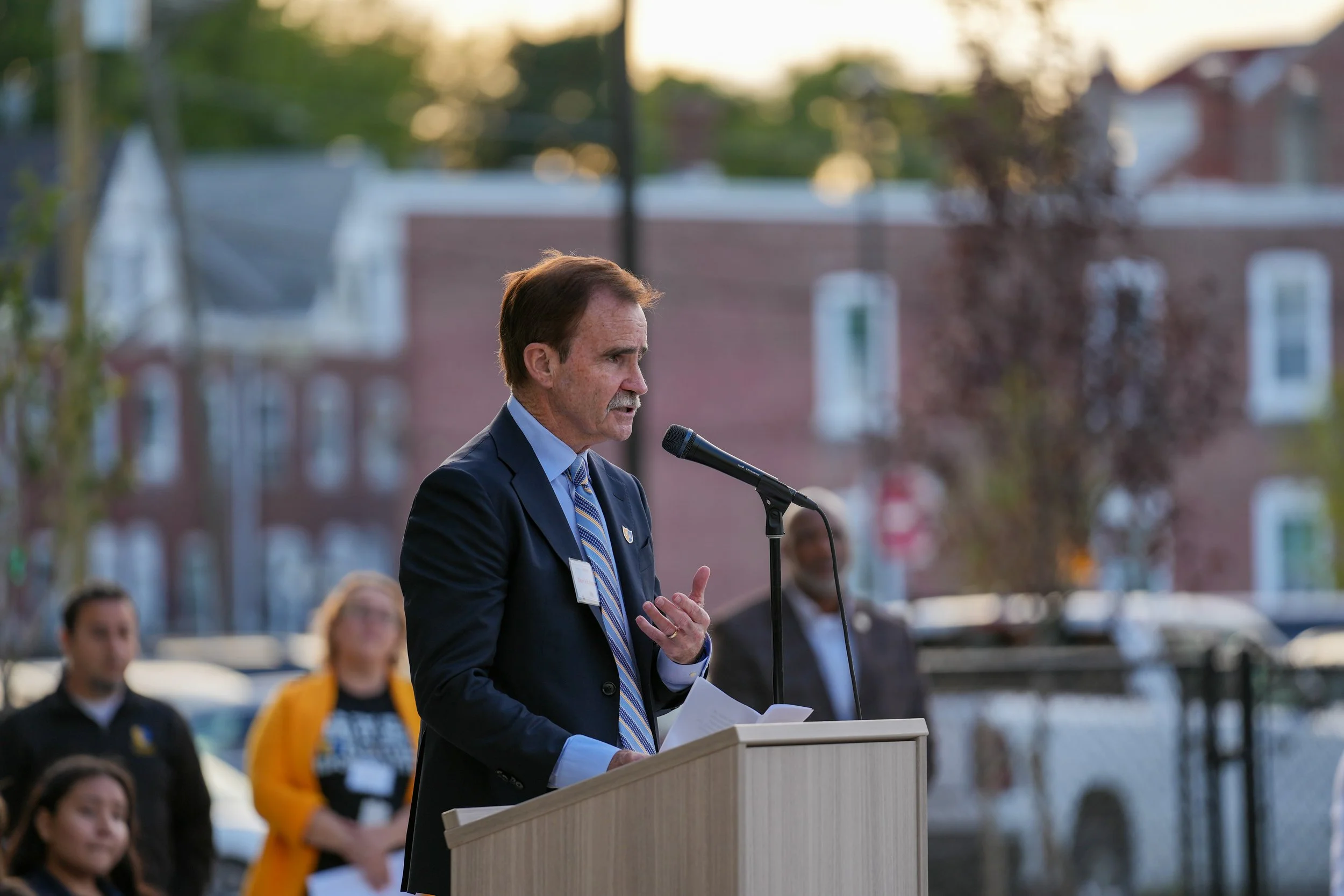 RibbonCutting_FACollegiate_92326_Web-11.jpg