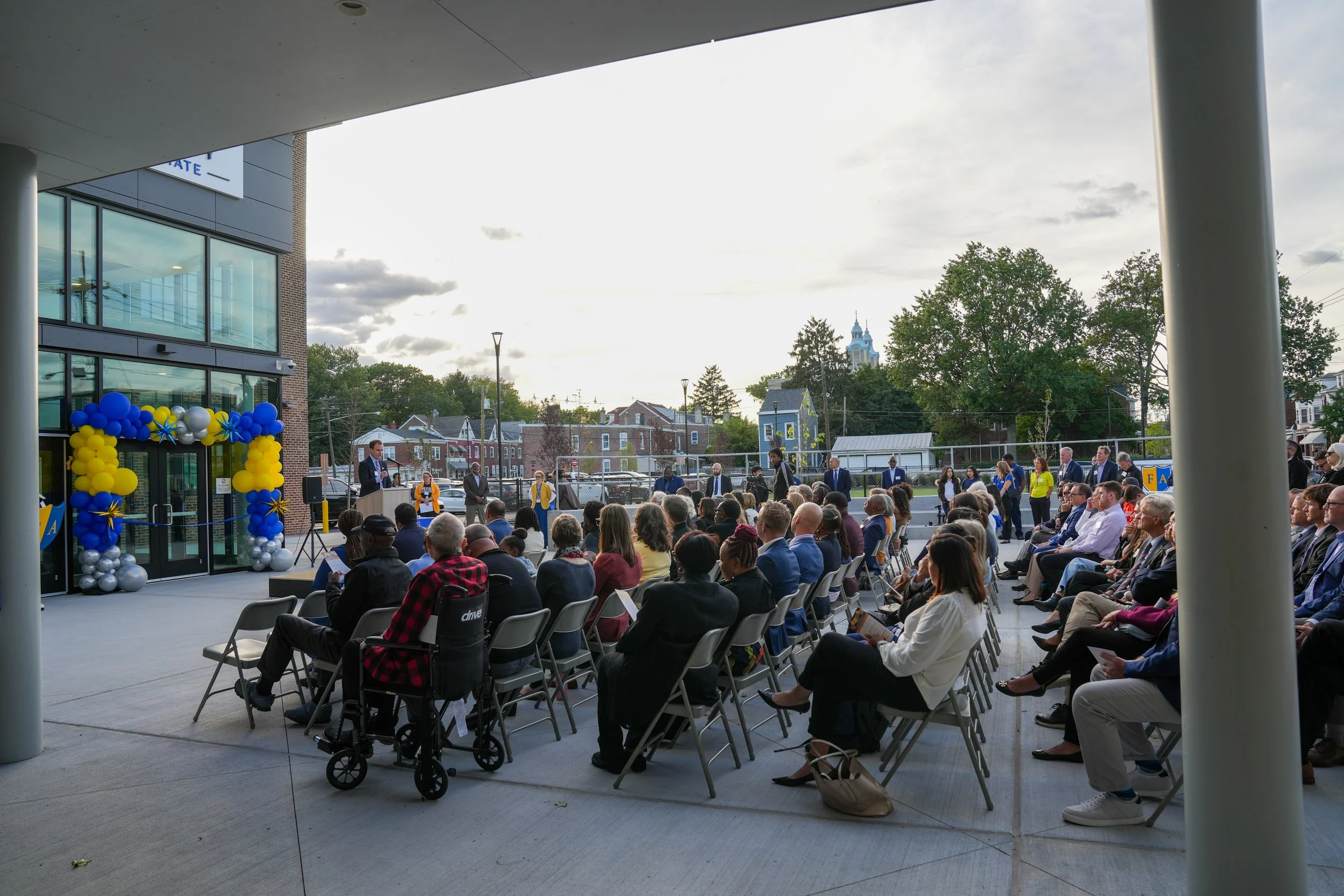 RibbonCutting_FACollegiate_92326_Web-12.jpg