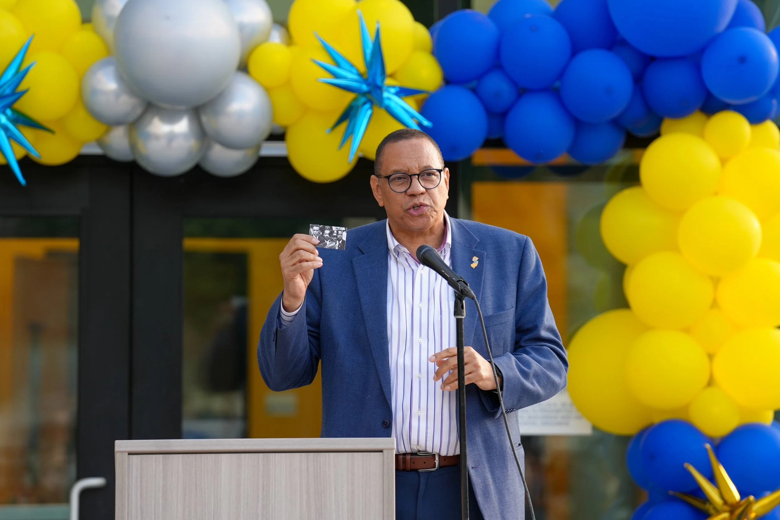 RibbonCutting_FACollegiate_92326_Web-13.jpg