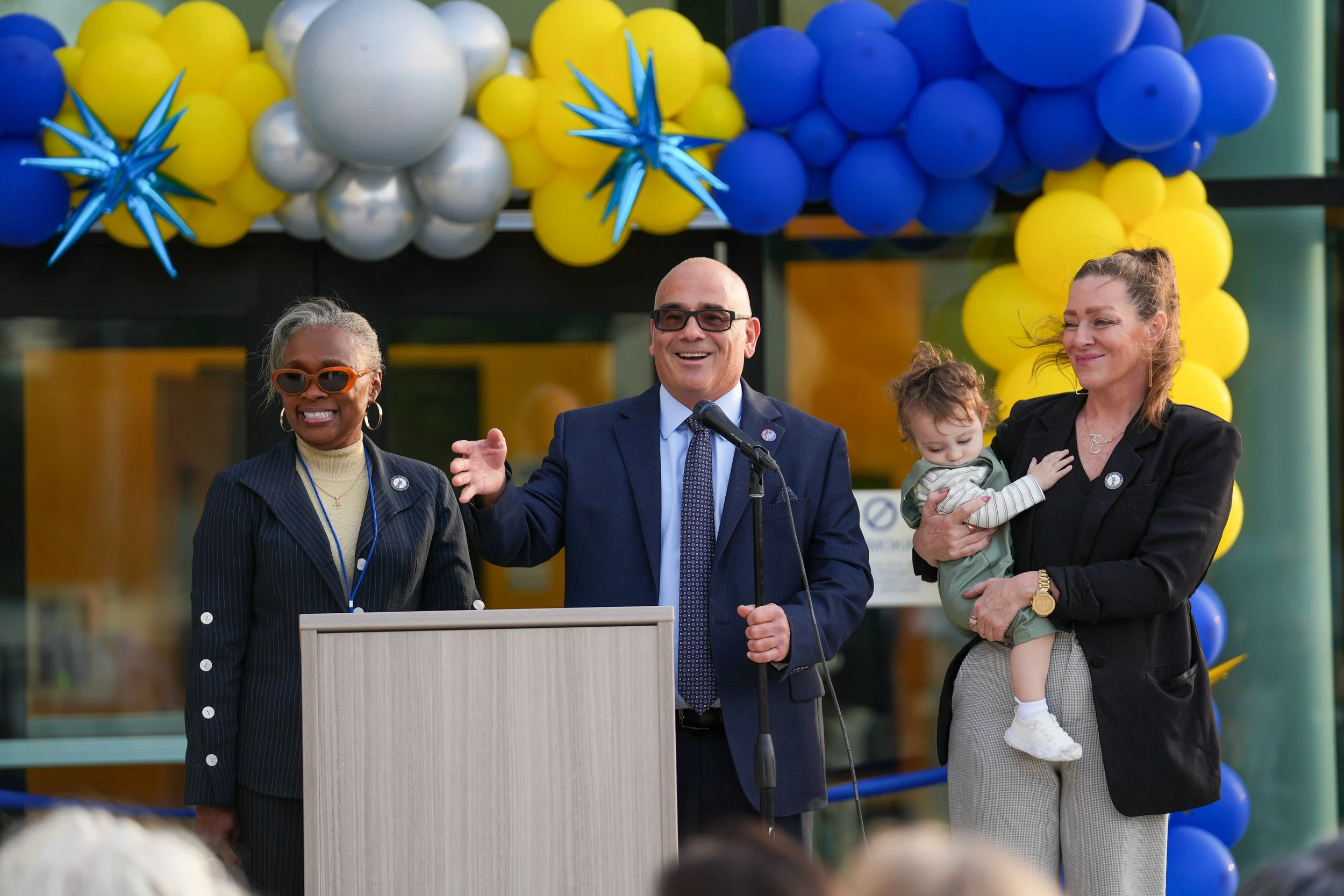 RibbonCutting_FACollegiate_92326_Web-15.jpg