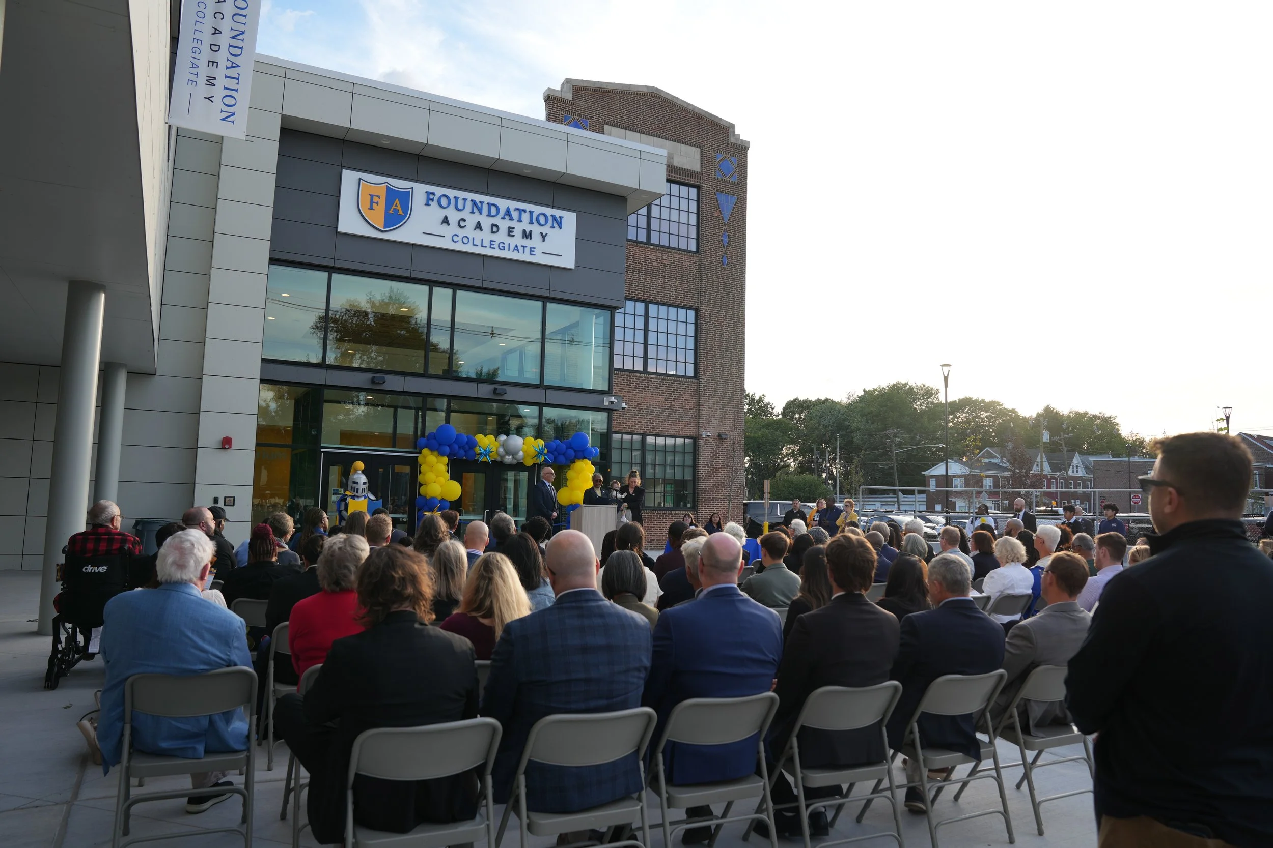 RibbonCutting_FACollegiate_92326_Web-16.jpg