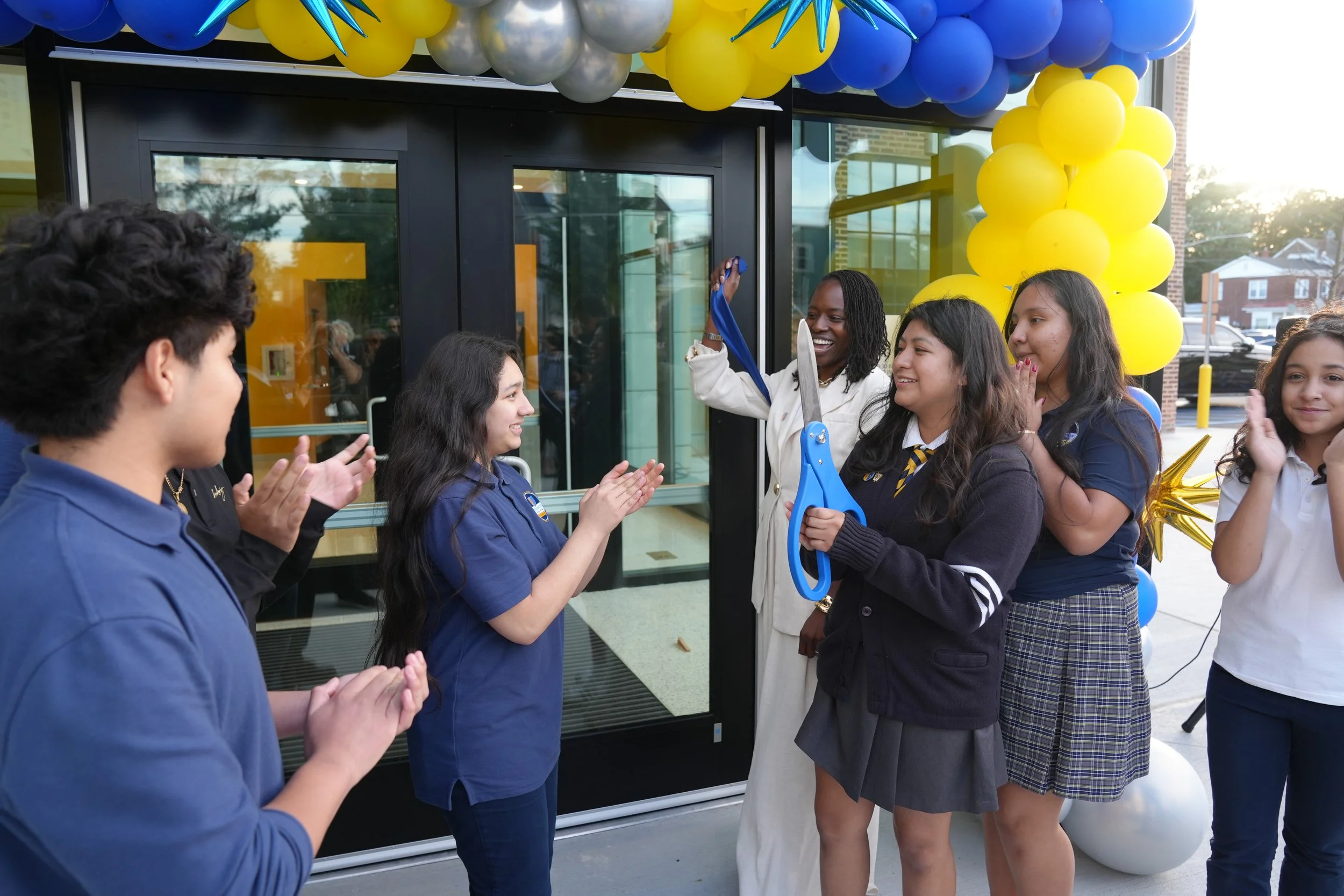 RibbonCutting_FACollegiate_92326_Web-17.jpg