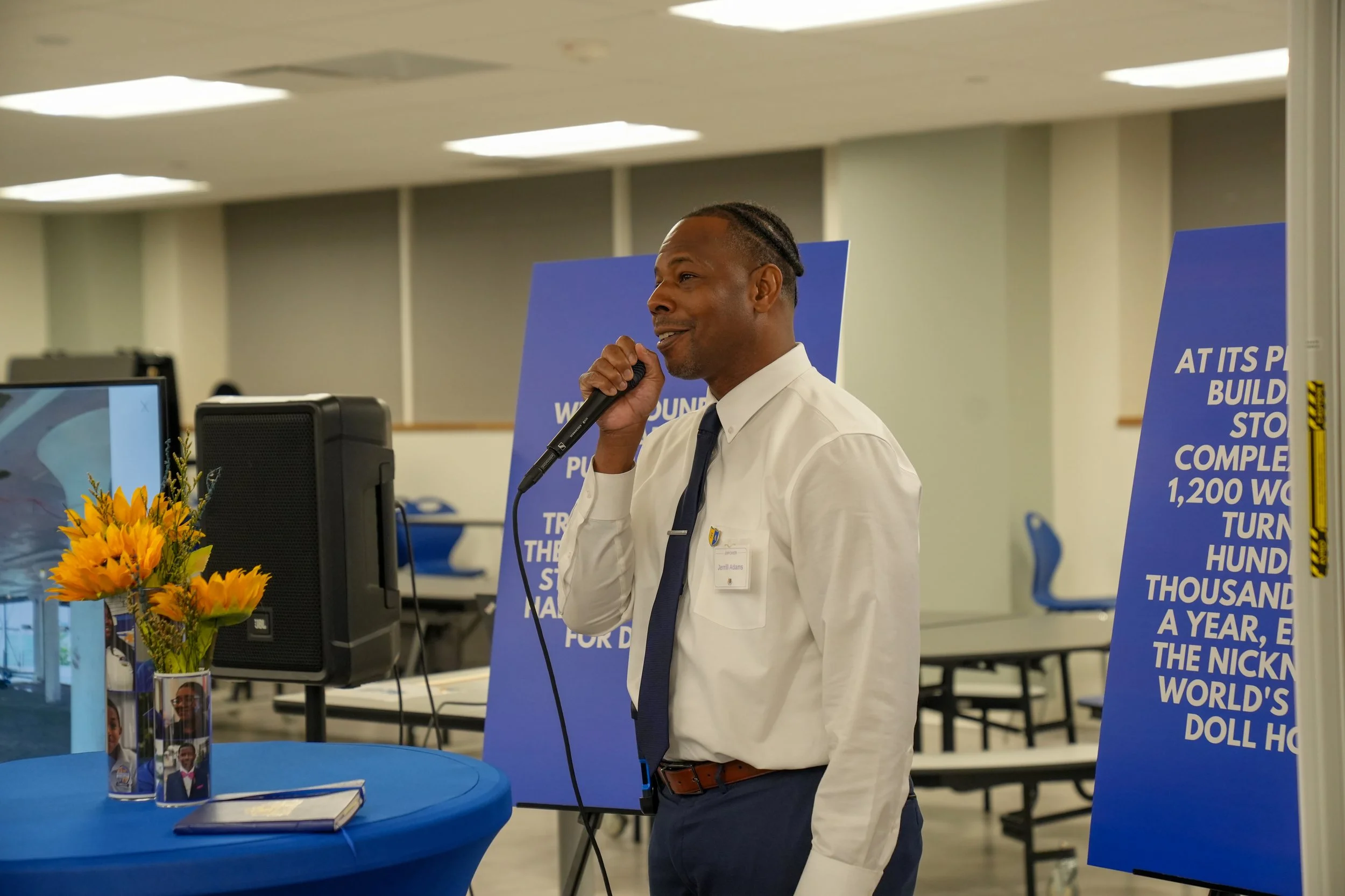 RibbonCutting_FACollegiate_92326_Web-19.jpg
