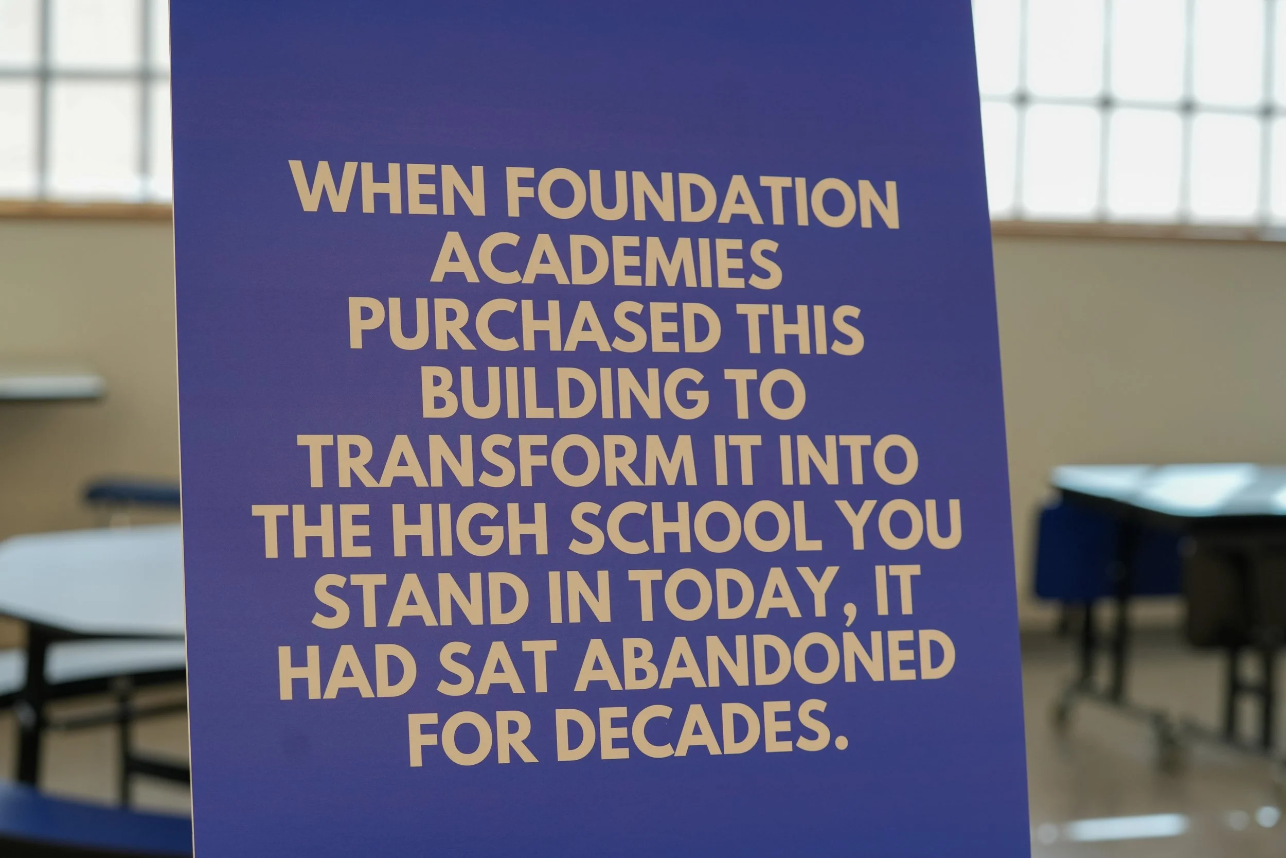 RibbonCutting_FACollegiate_92326_Web-21.jpg