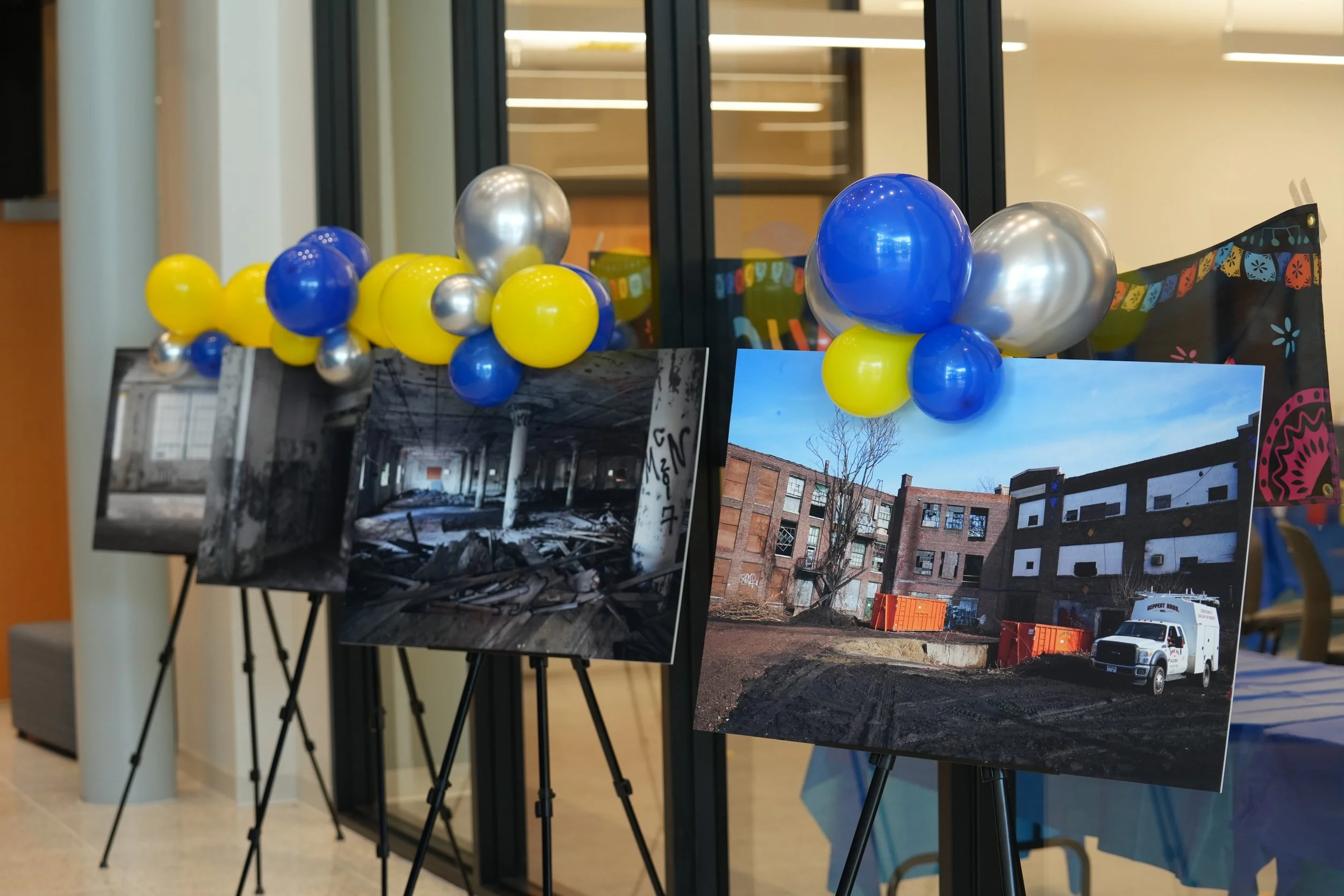 RibbonCutting_FACollegiate_92326_Web-22.jpg