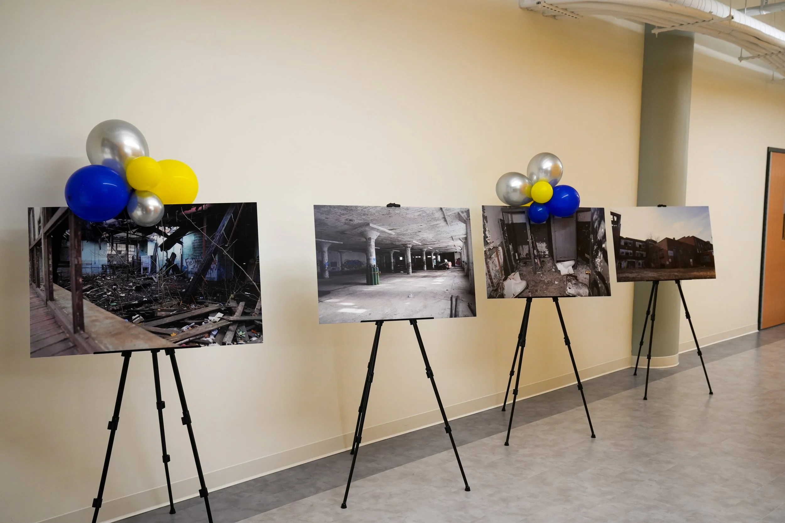 RibbonCutting_FACollegiate_92326_Web-23.jpg
