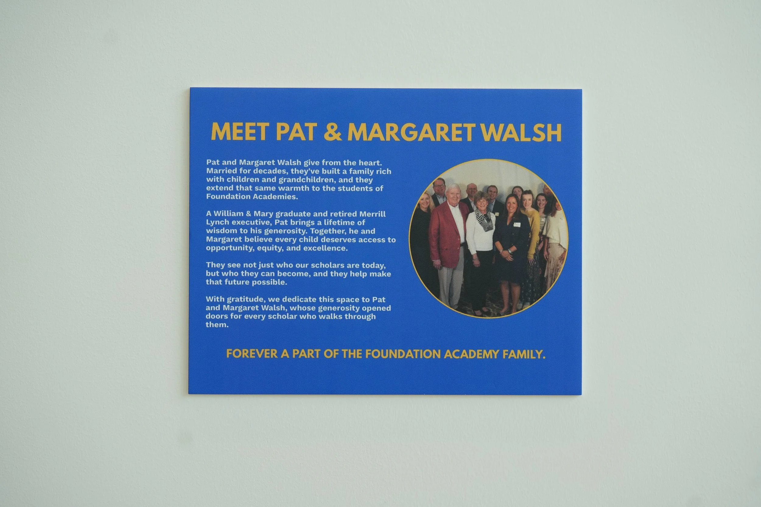 RibbonCutting_FACollegiate_92326_Web-29.jpg