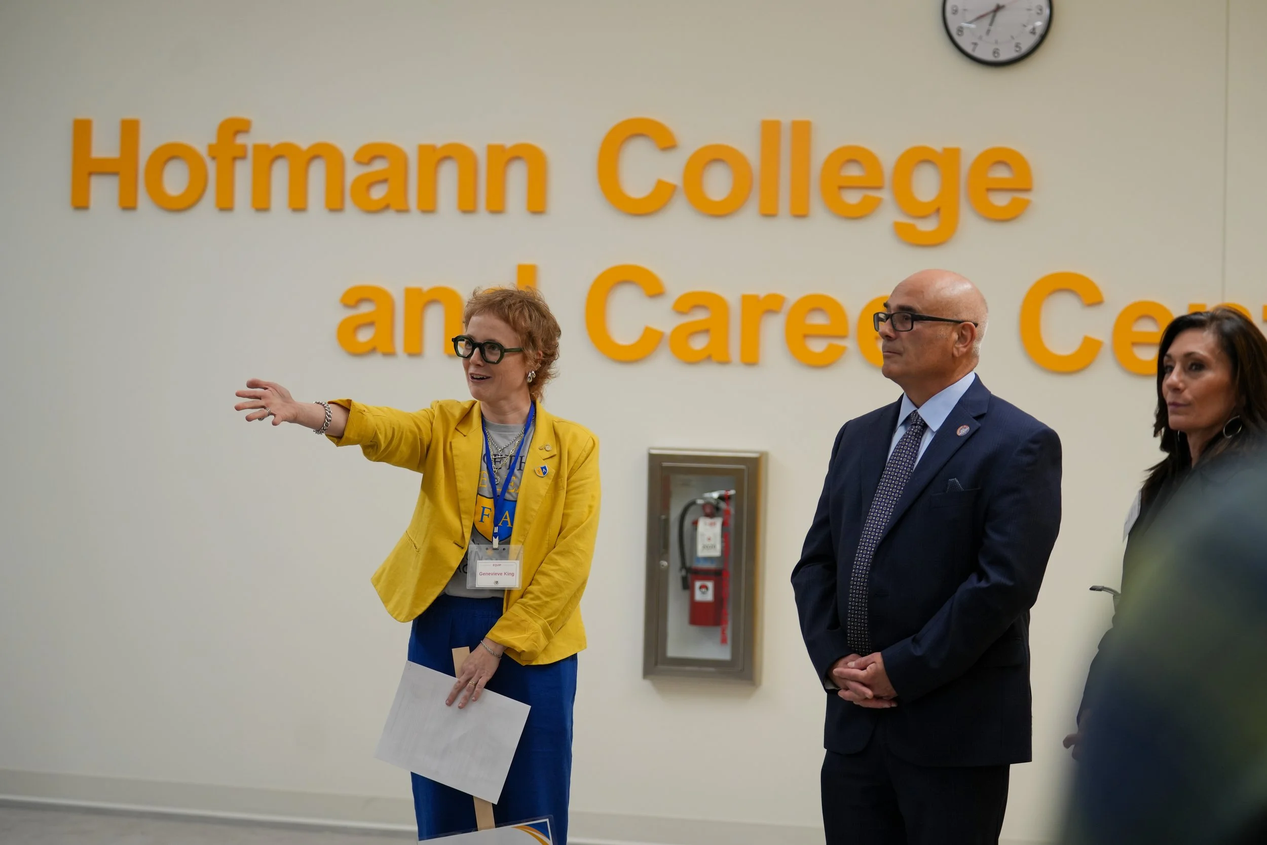 RibbonCutting_FACollegiate_92326_Web-31.jpg