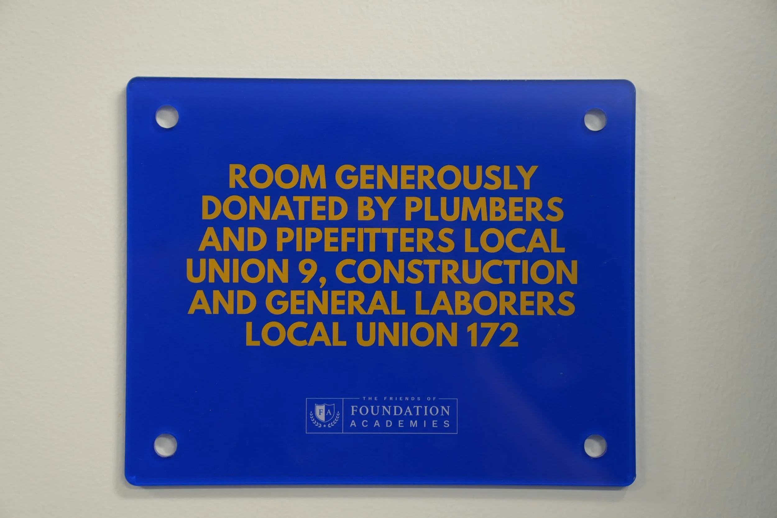 RibbonCutting_FACollegiate_92326_Web-35.jpg