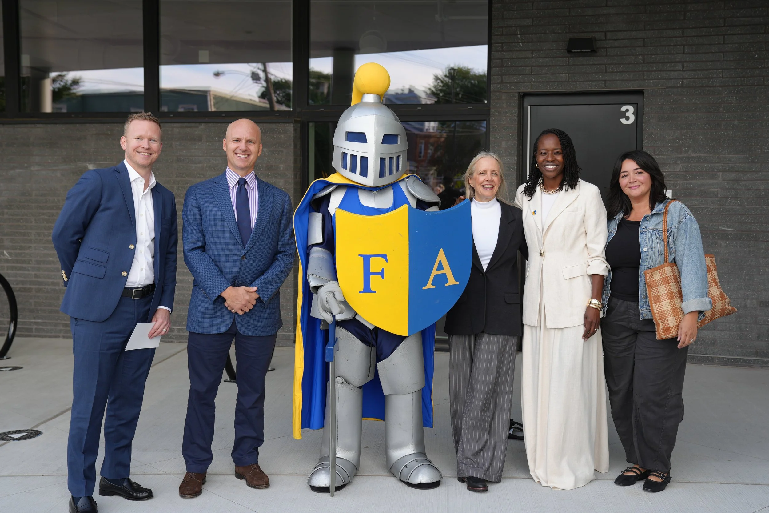RibbonCutting_FACollegiate_92326_Web-40.jpg