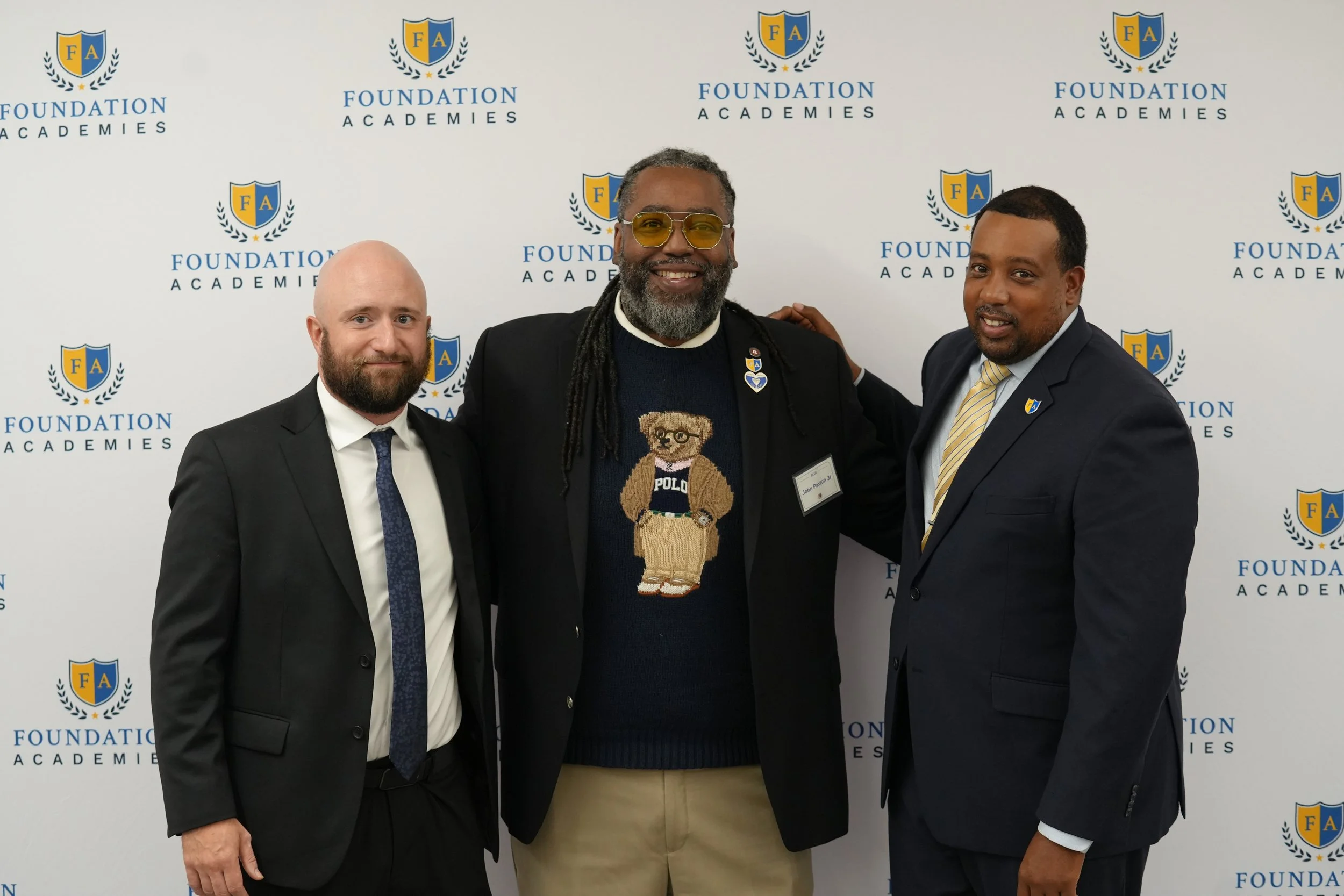 RibbonCutting_FACollegiate_92326_Web-43.jpg