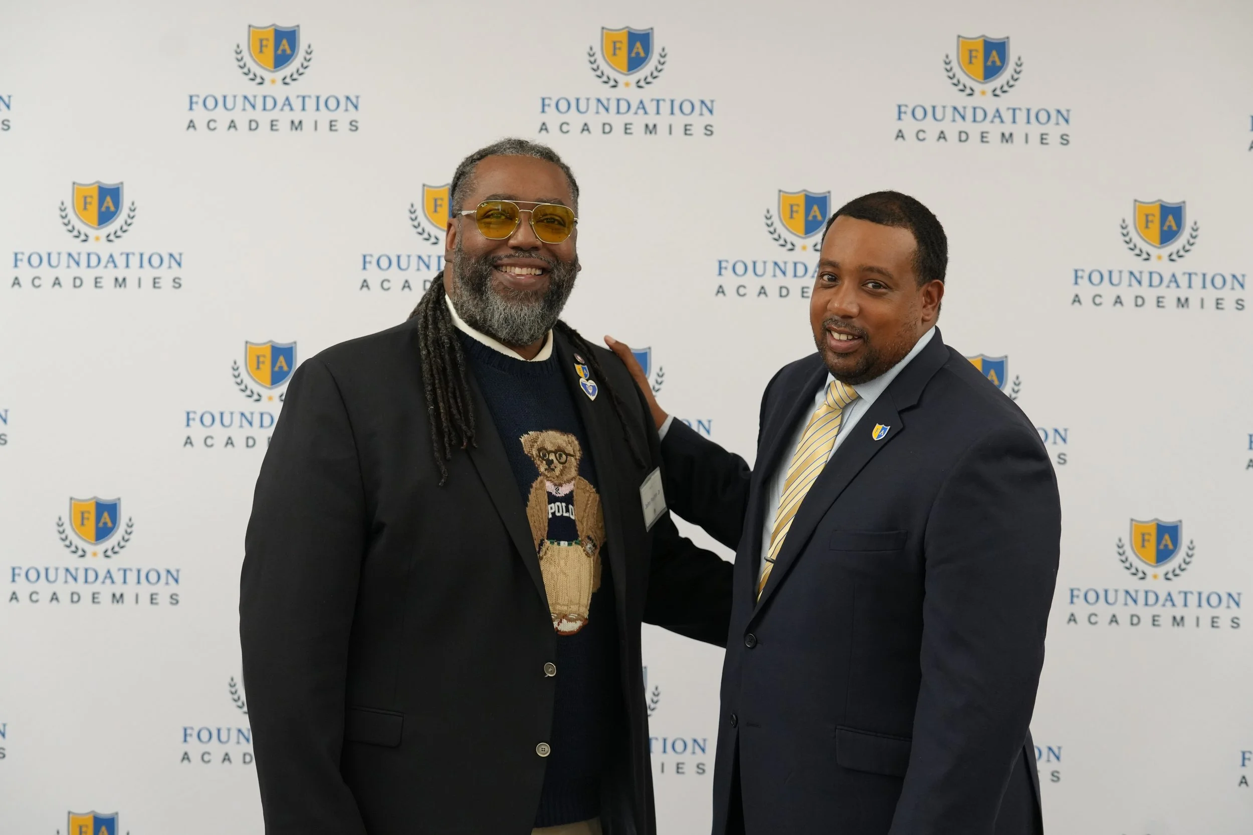 RibbonCutting_FACollegiate_92326_Web-44.jpg