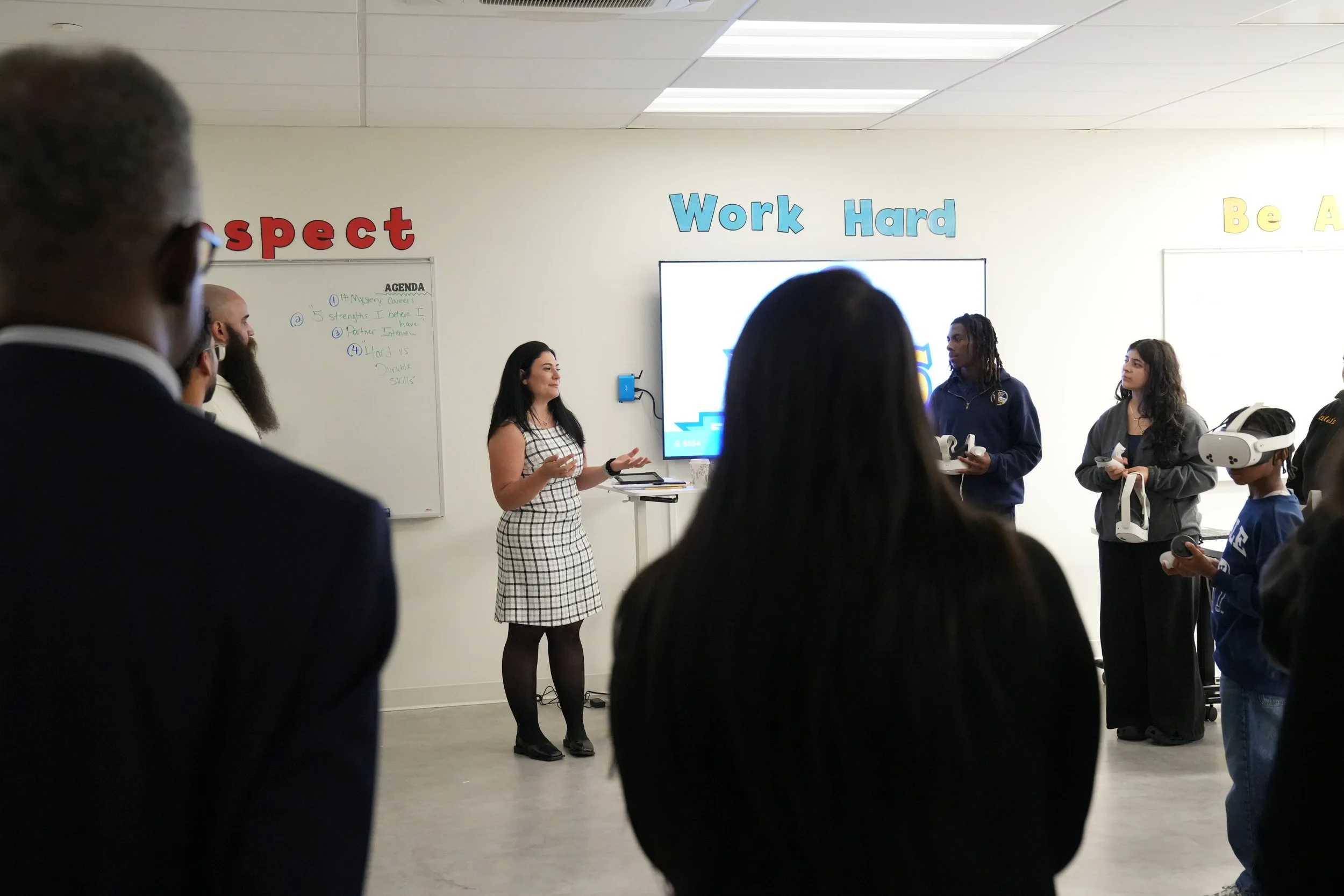 RibbonCutting_FACollegiate_92326_Web-46.jpg