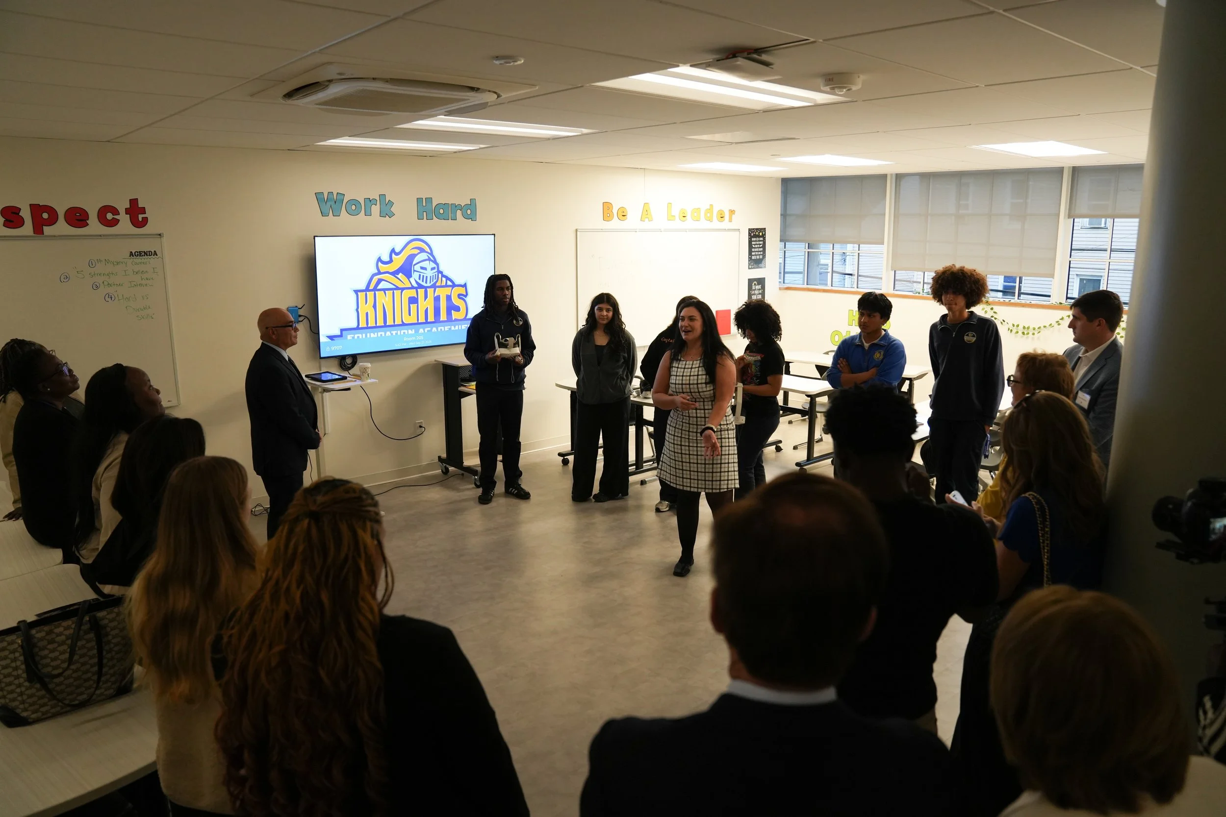 RibbonCutting_FACollegiate_92326_Web-47.jpg