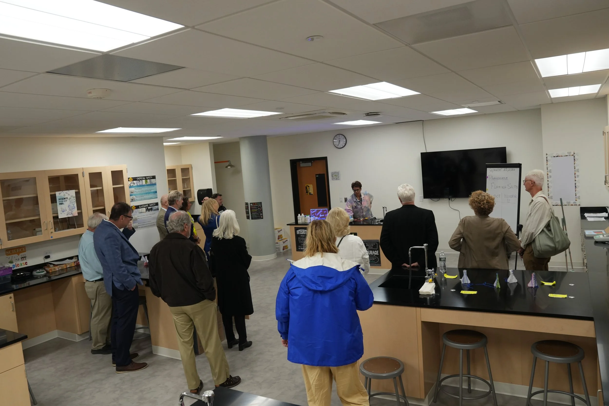 RibbonCutting_FACollegiate_92326_Web-51.jpg