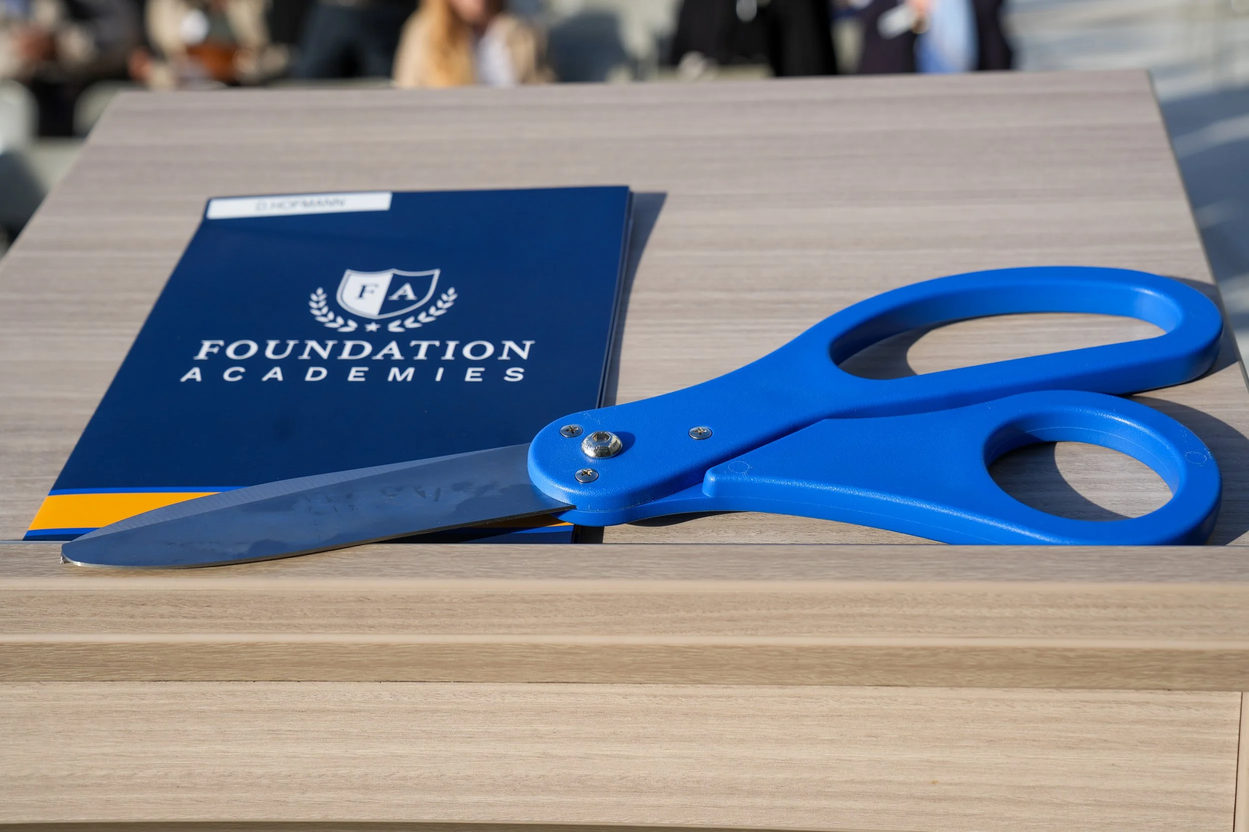 RibbonCutting_FACollegiate_92326_Web-55.jpg