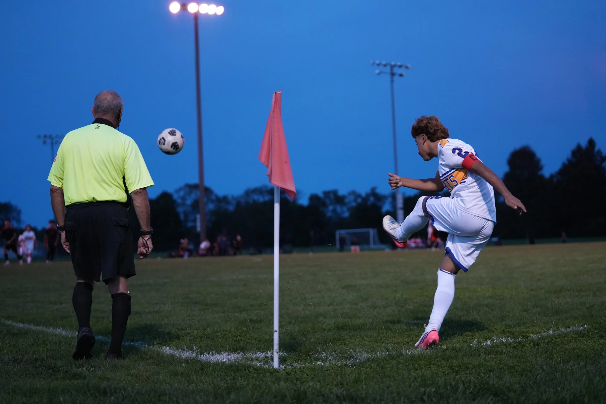 SeniorKnight_BoysVarsitySoccer_CCC_26_web_-02.jpg