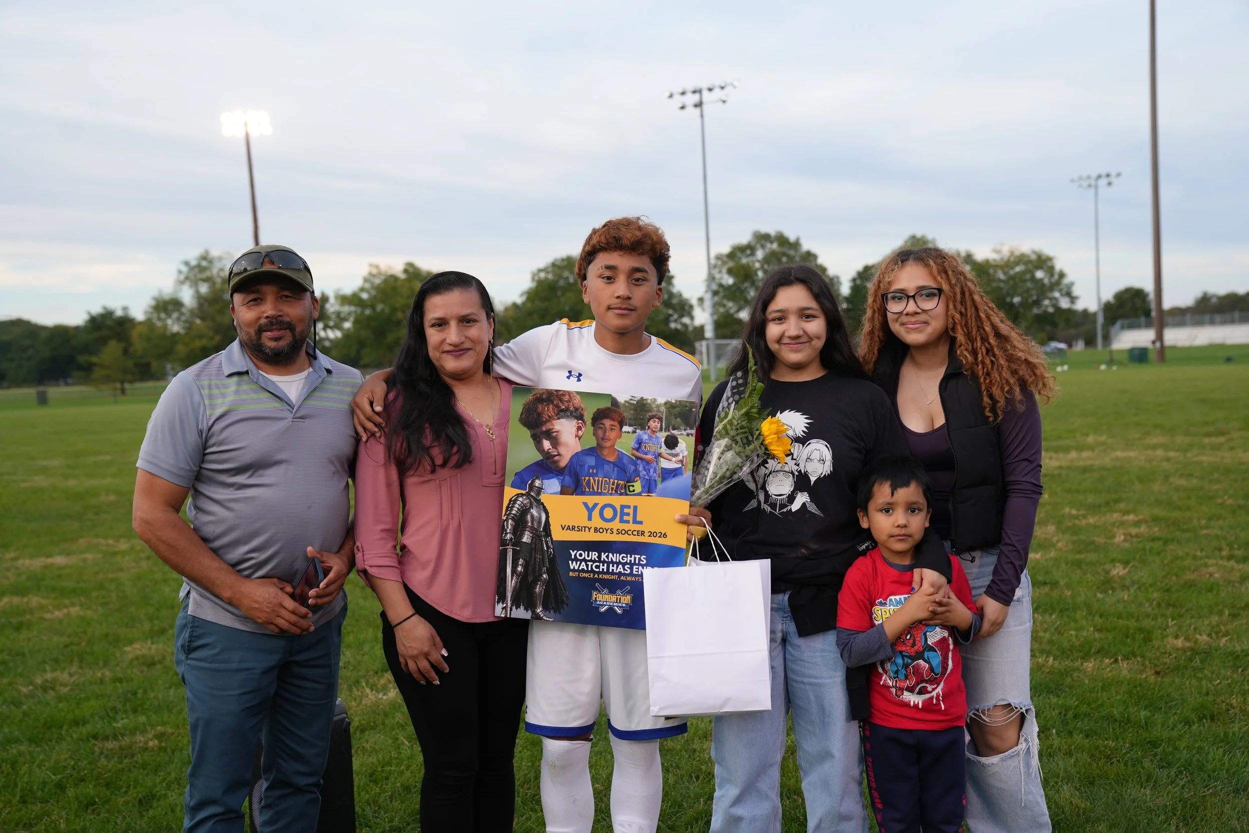 SeniorKnight_BoysVarsitySoccer_CCC_26_web_-01.jpg