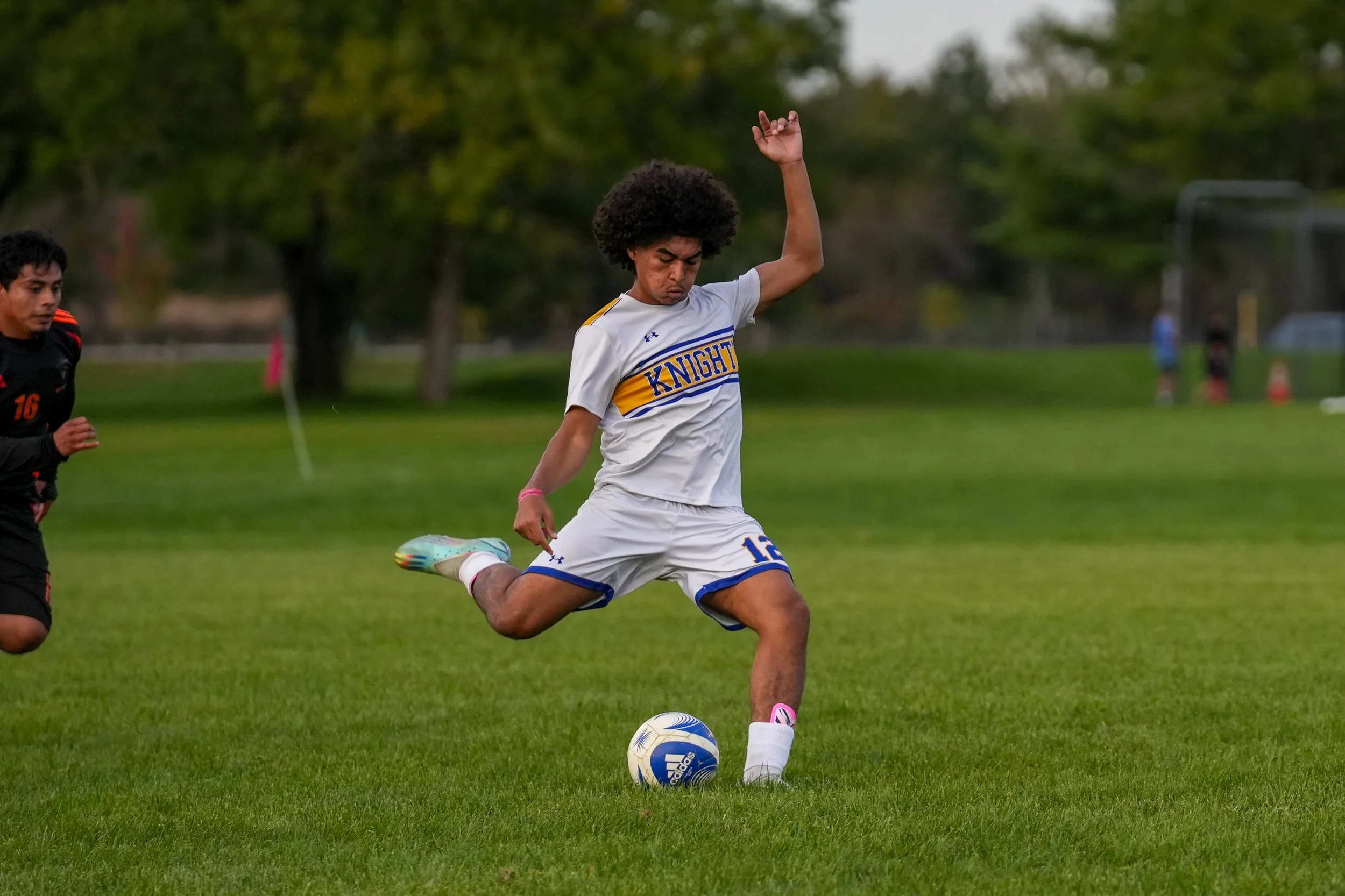 SeniorKnight_BoysVarsitySoccer_CCC_26_web_-04.jpg