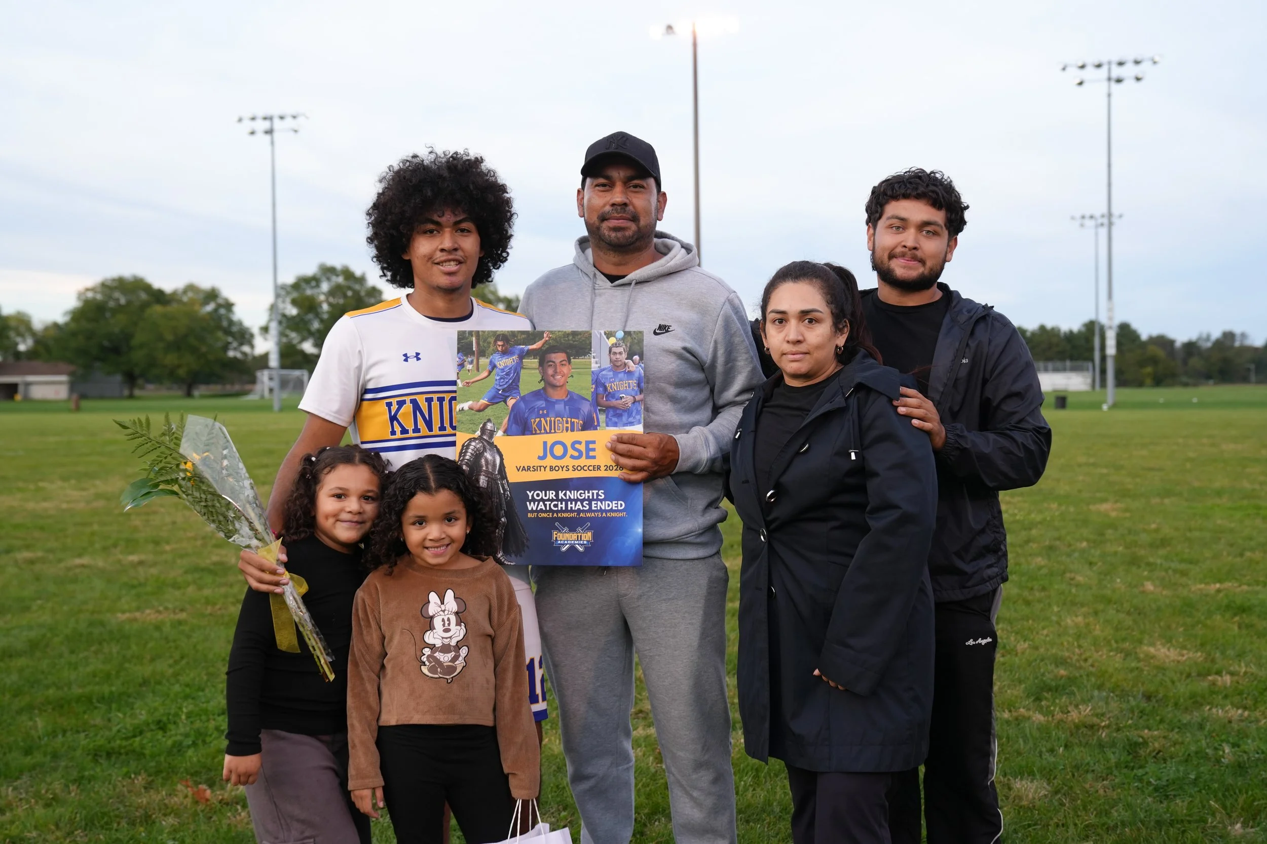 SeniorKnight_BoysVarsitySoccer_CCC_26_web_-03.jpg