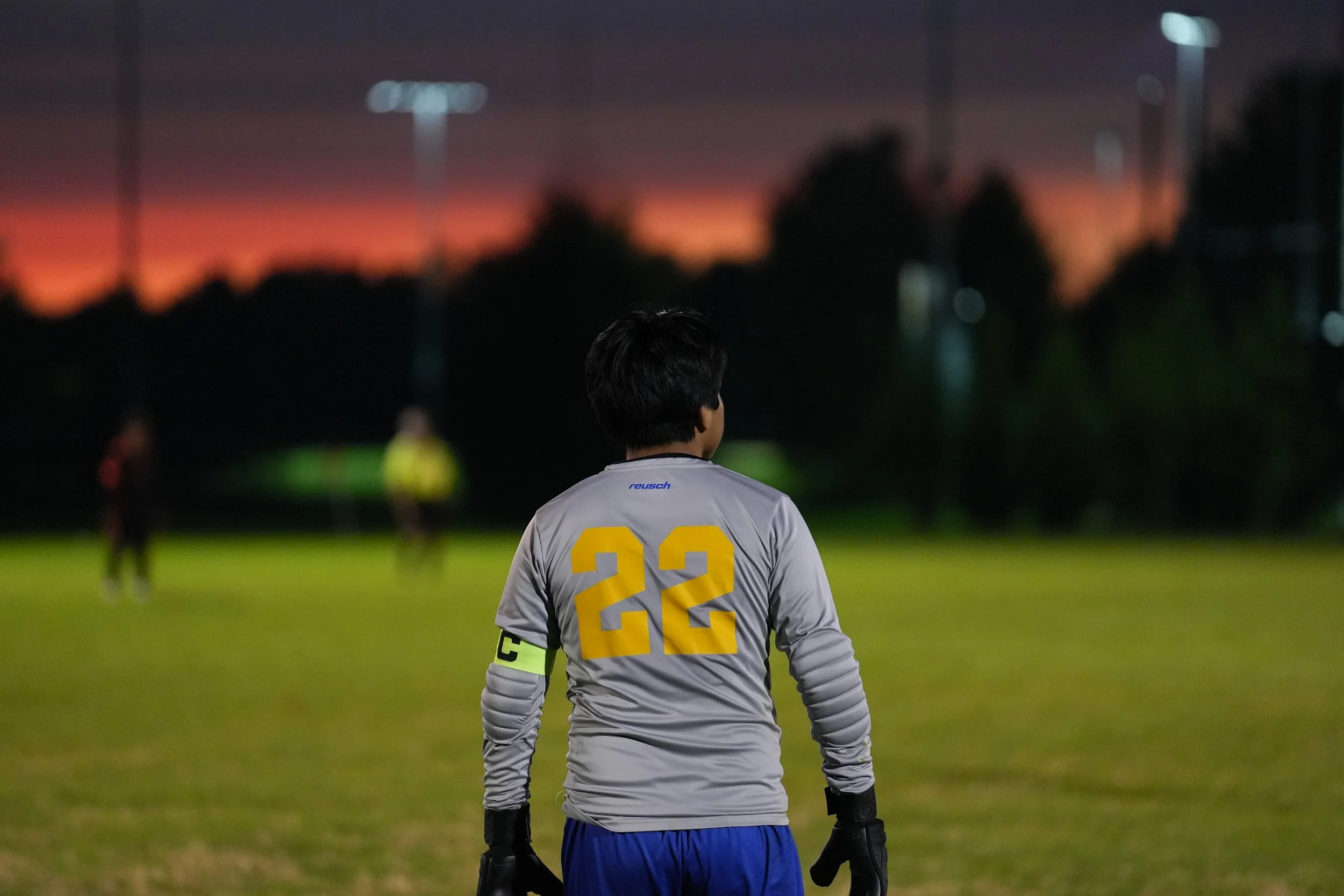 SeniorKnight_BoysVarsitySoccer_CCC_26_web_-06.jpg