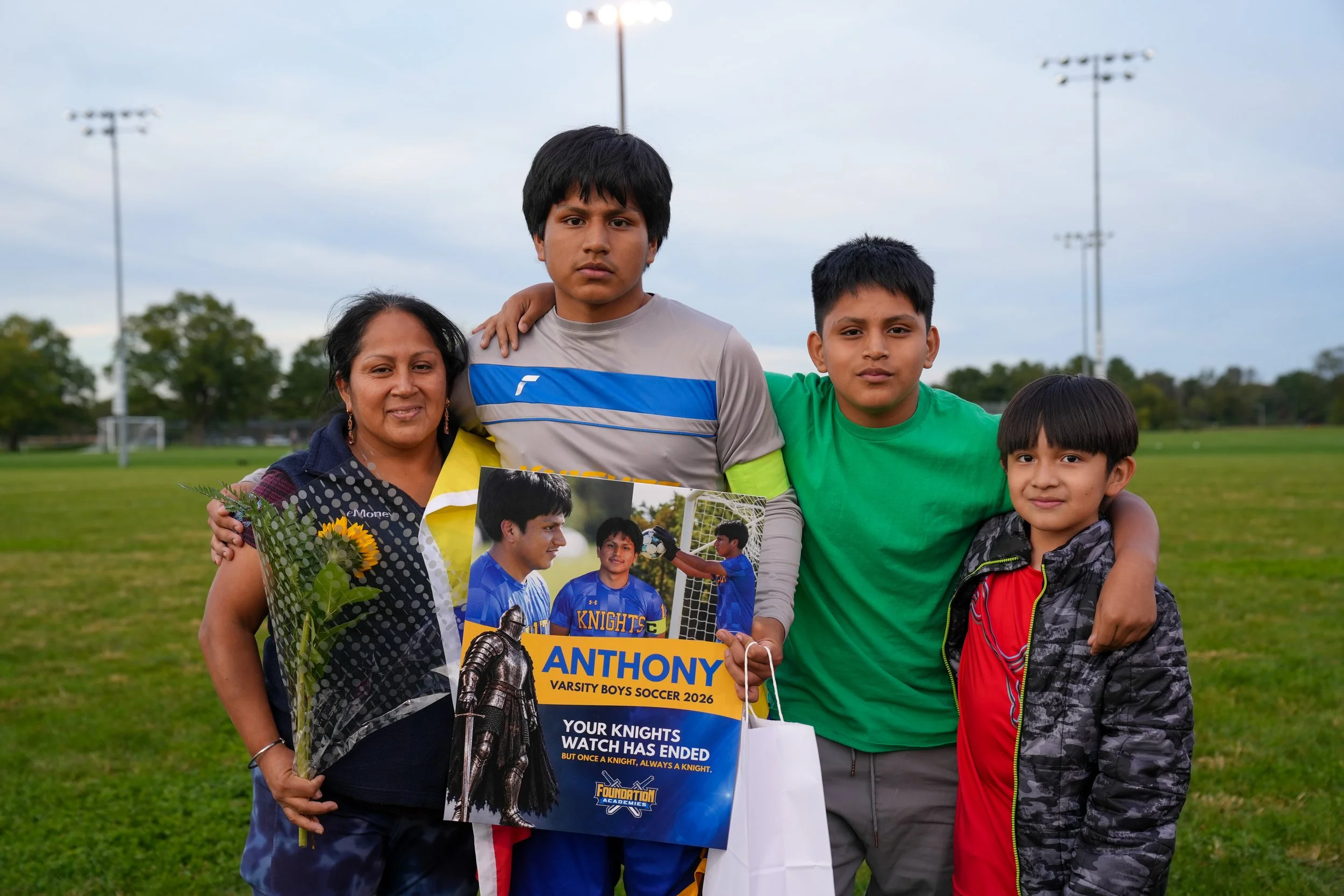 SeniorKnight_BoysVarsitySoccer_CCC_26_web_-05.jpg