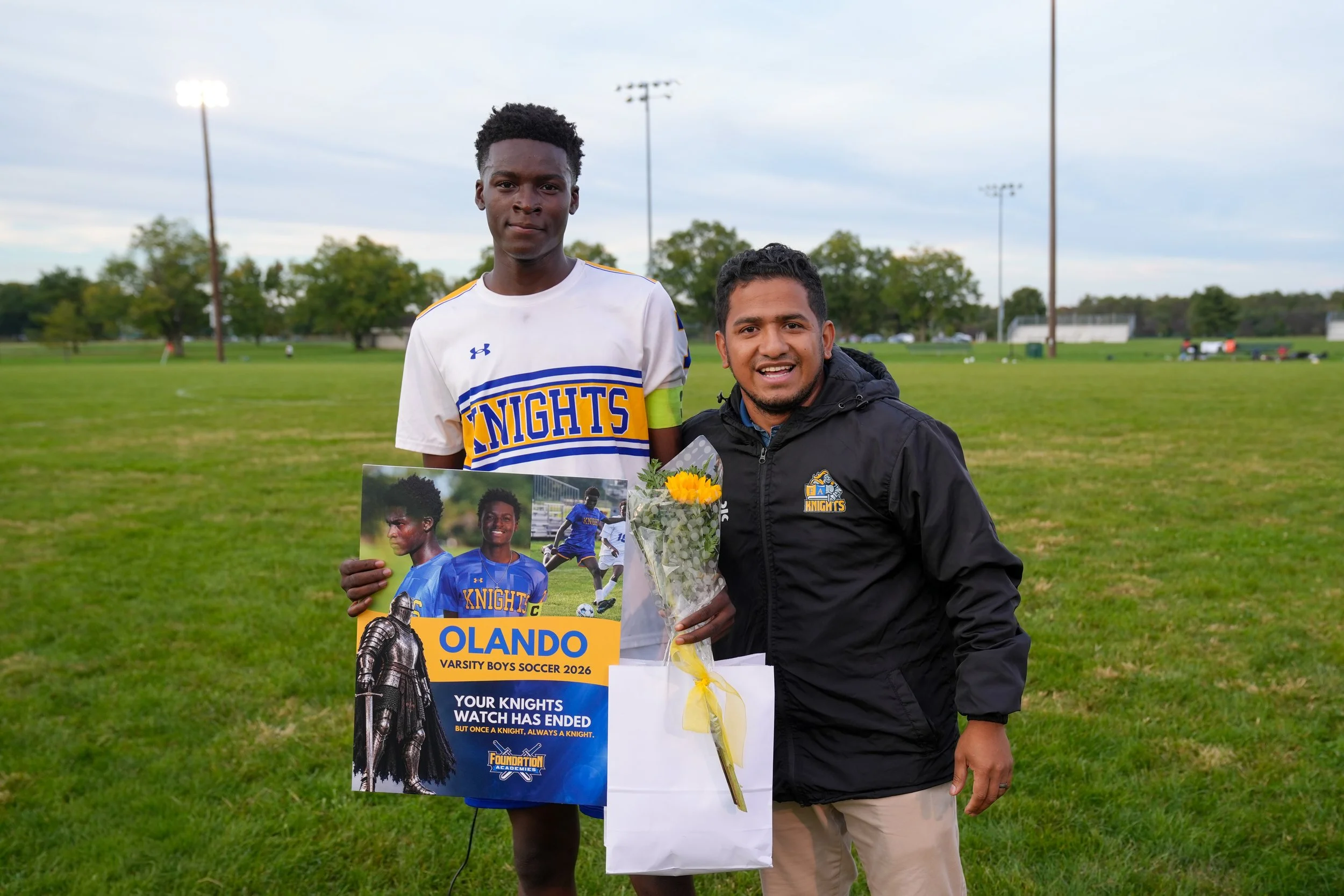 SeniorKnight_BoysVarsitySoccer_CCC_26_web_-07.jpg
