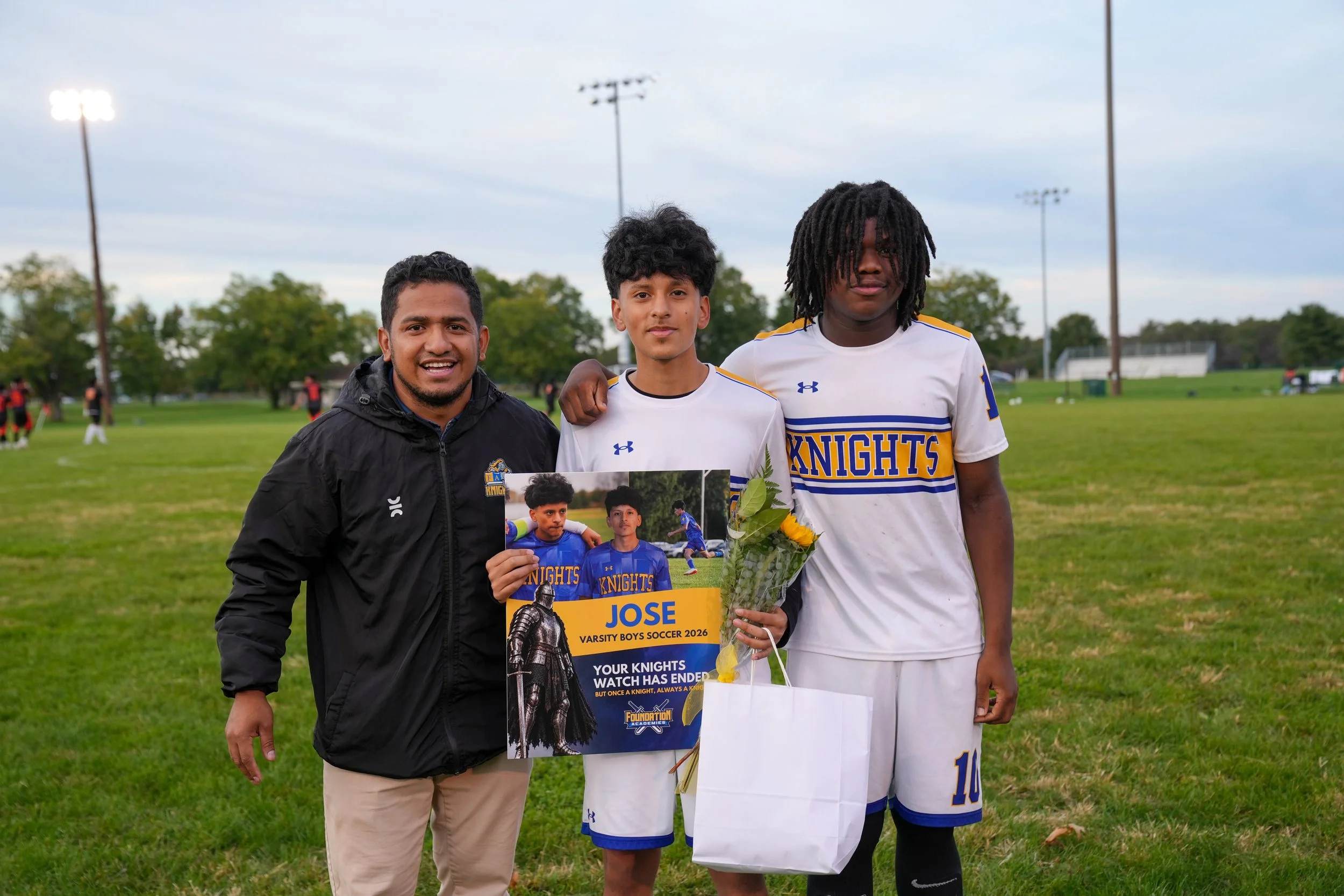 SeniorKnight_BoysVarsitySoccer_CCC_26_web_-10.jpg