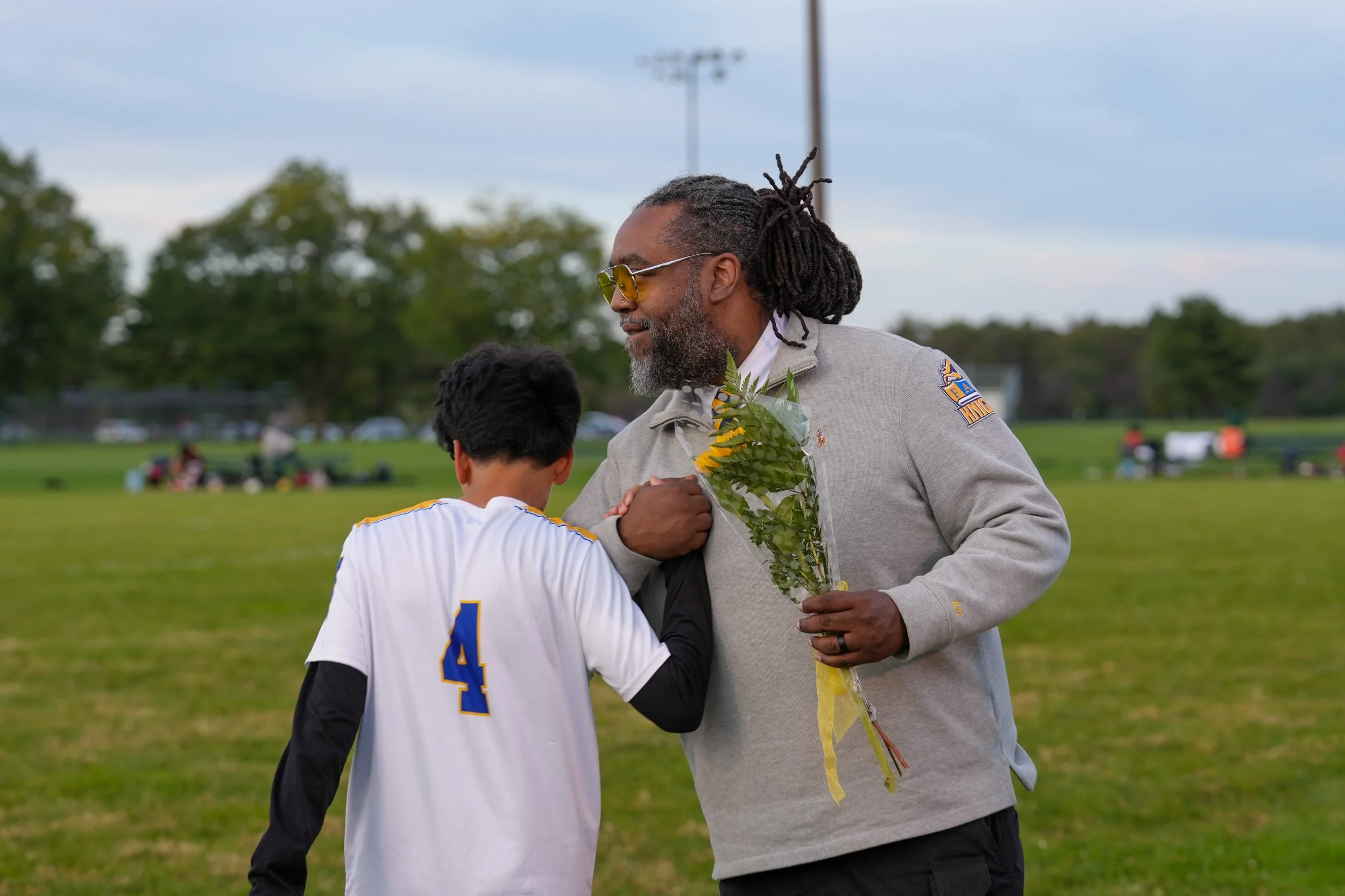 SeniorKnight_BoysVarsitySoccer_CCC_26_web_-11.jpg