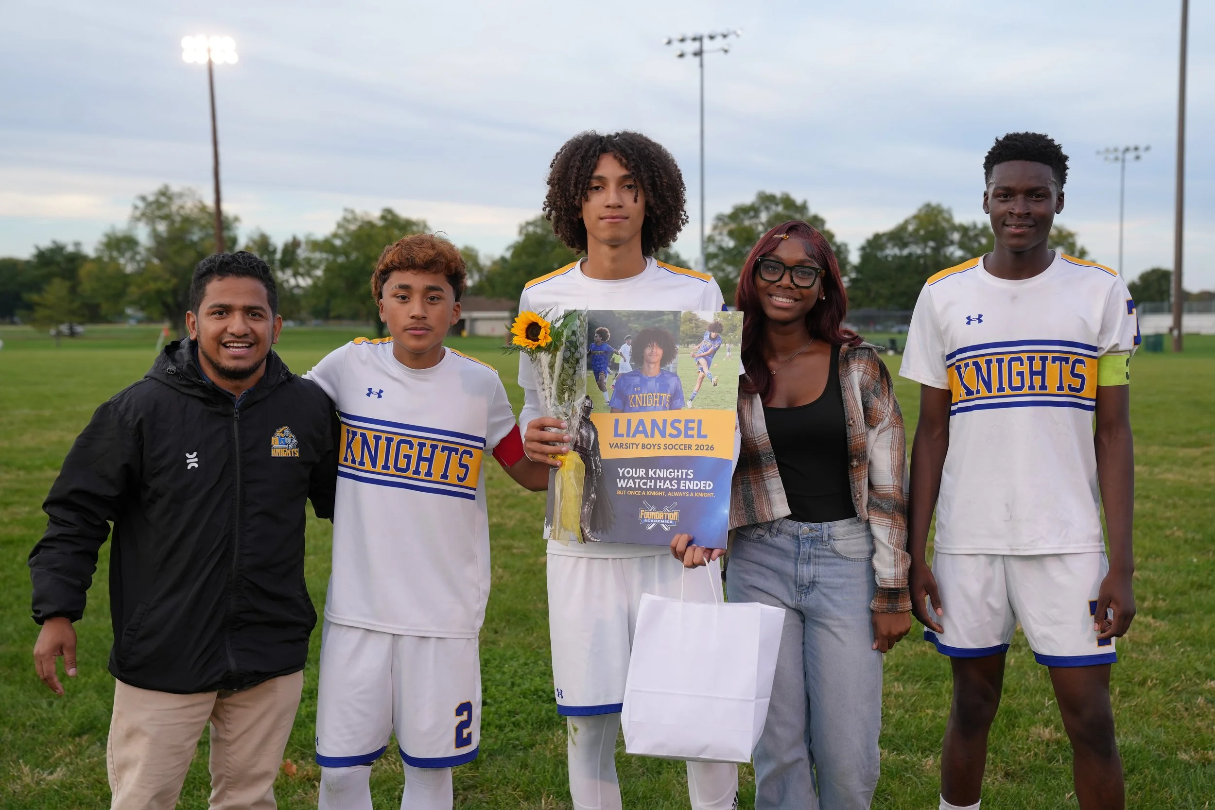 SeniorKnight_BoysVarsitySoccer_CCC_26_web_-12.jpg