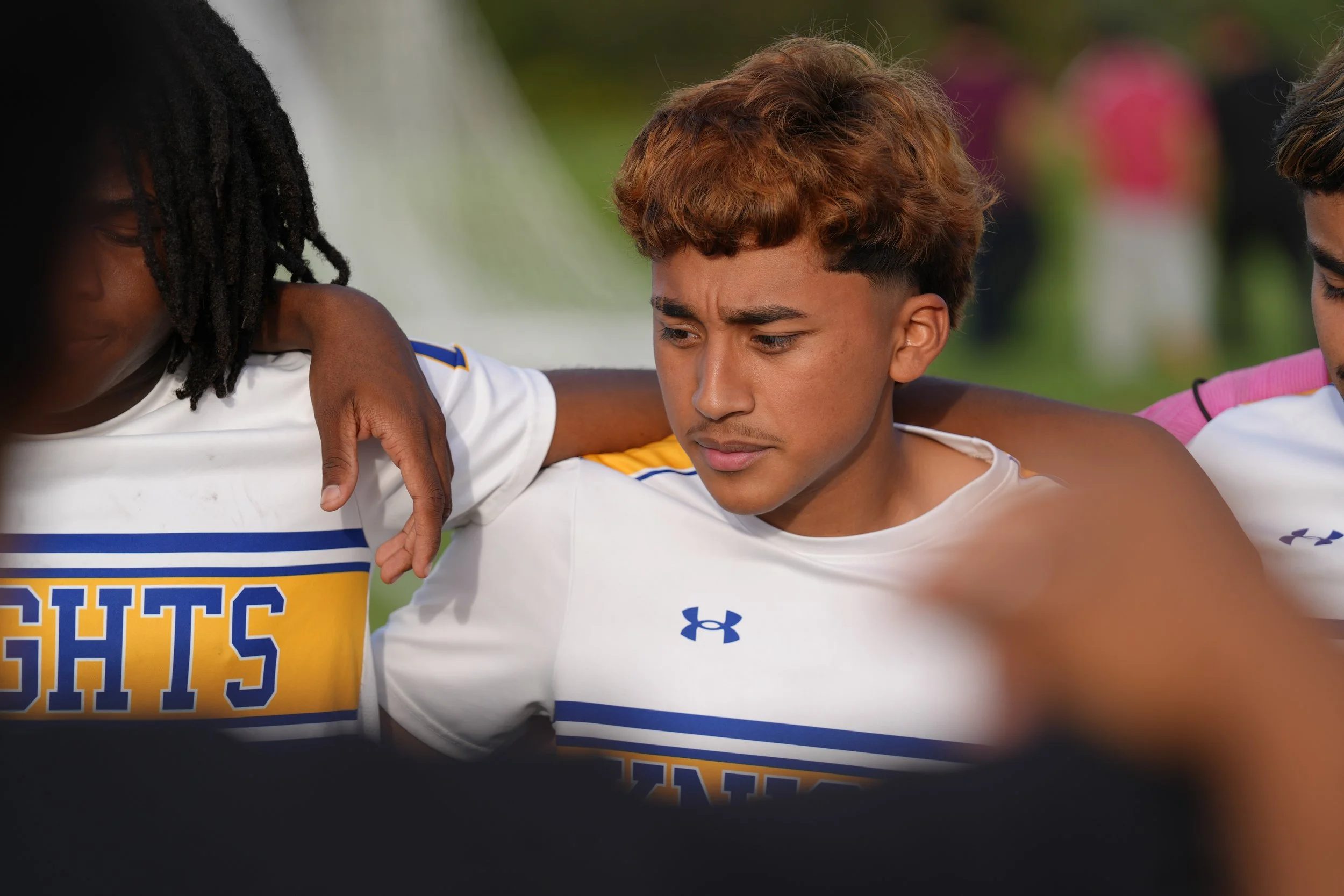 SeniorKnight_BoysVarsitySoccer_CCC_26_web_-16.jpg