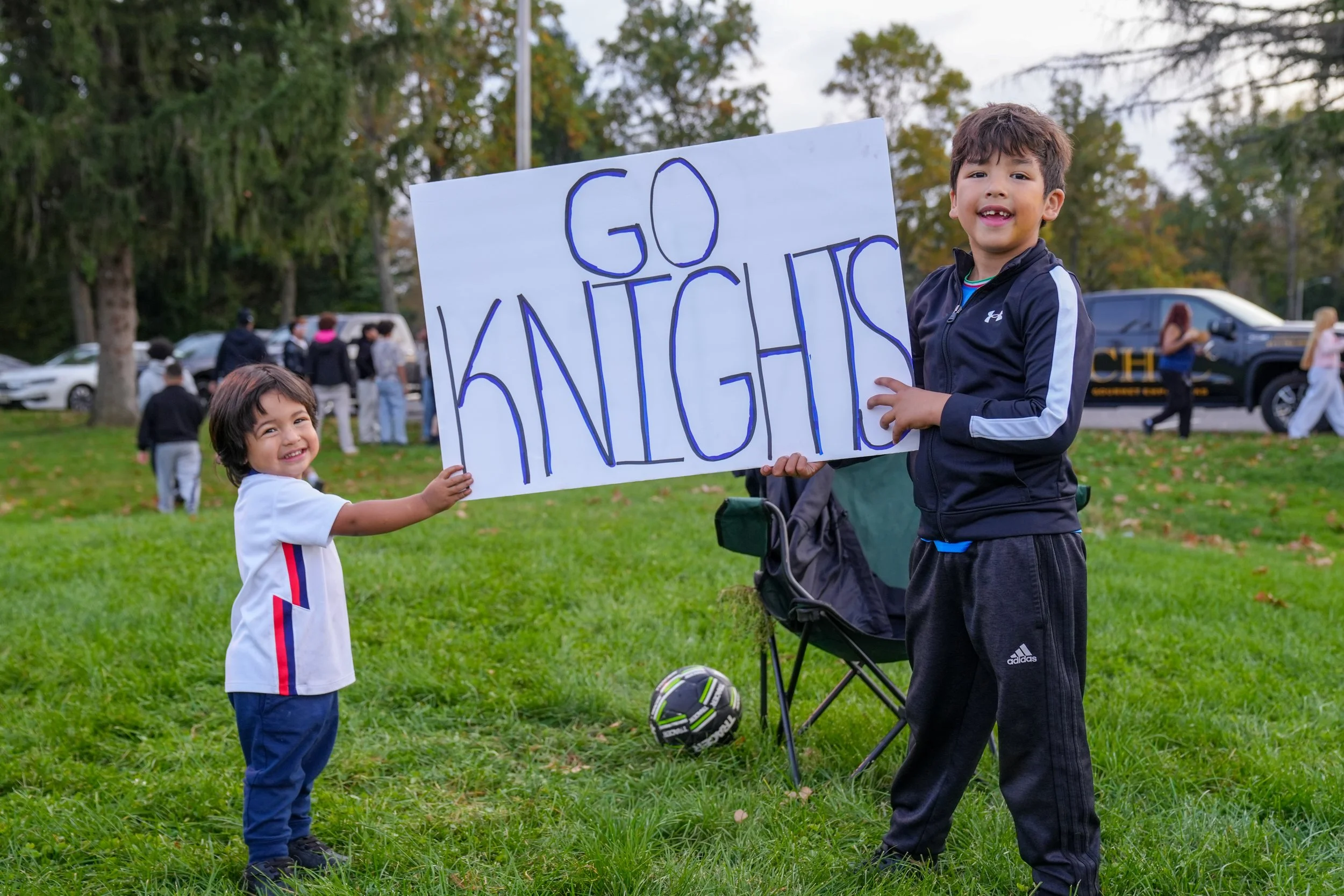 SeniorKnight_BoysVarsitySoccer_CCC_26_web_-18.jpg