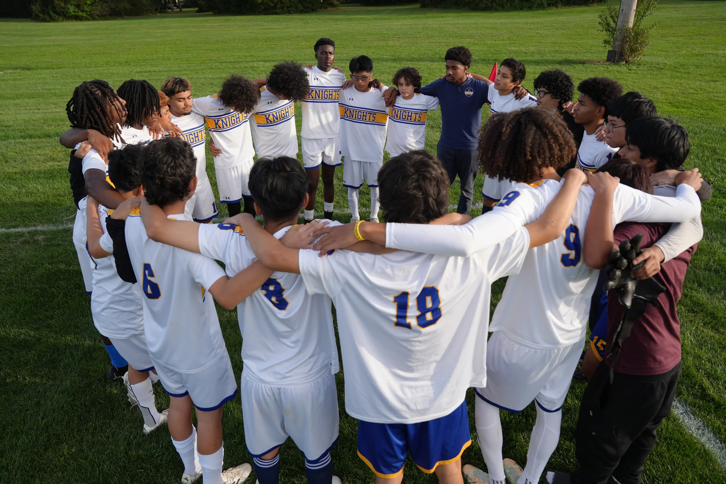 SeniorKnight_BoysVarsitySoccer_CCC_26_web_-17.jpg