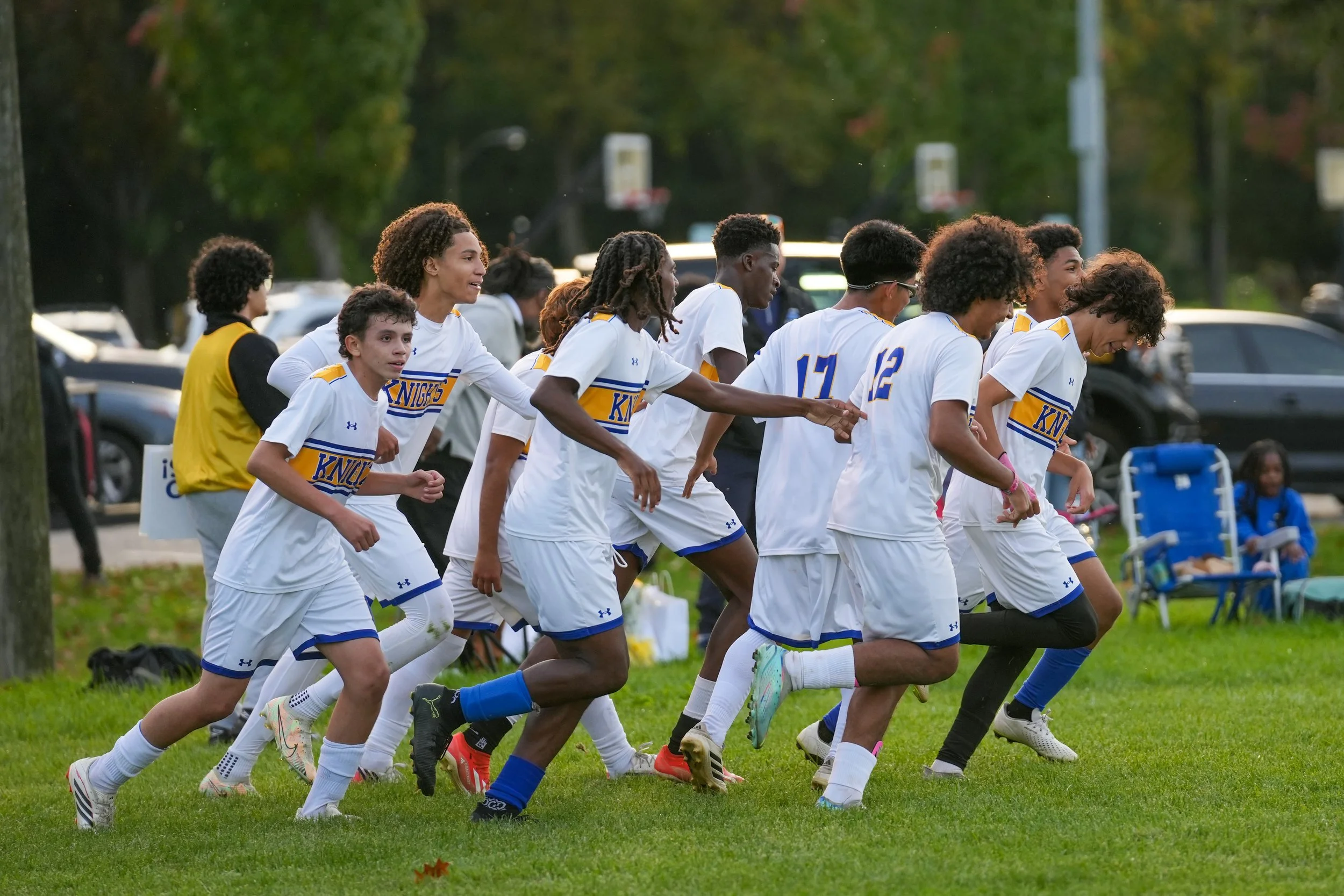SeniorKnight_BoysVarsitySoccer_CCC_26_web_-19.jpg