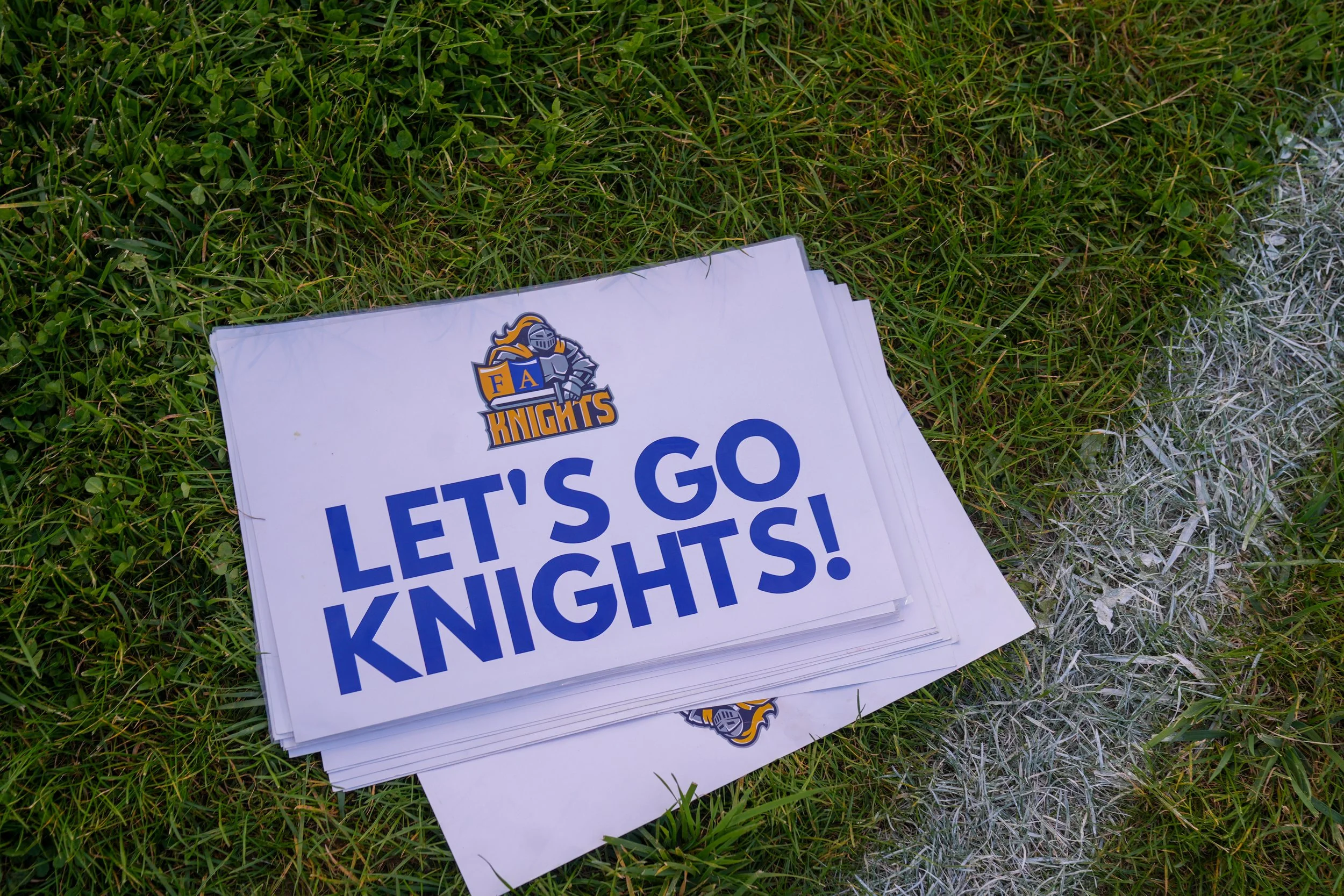 SeniorKnight_BoysVarsitySoccer_CCC_26_web_-21.jpg
