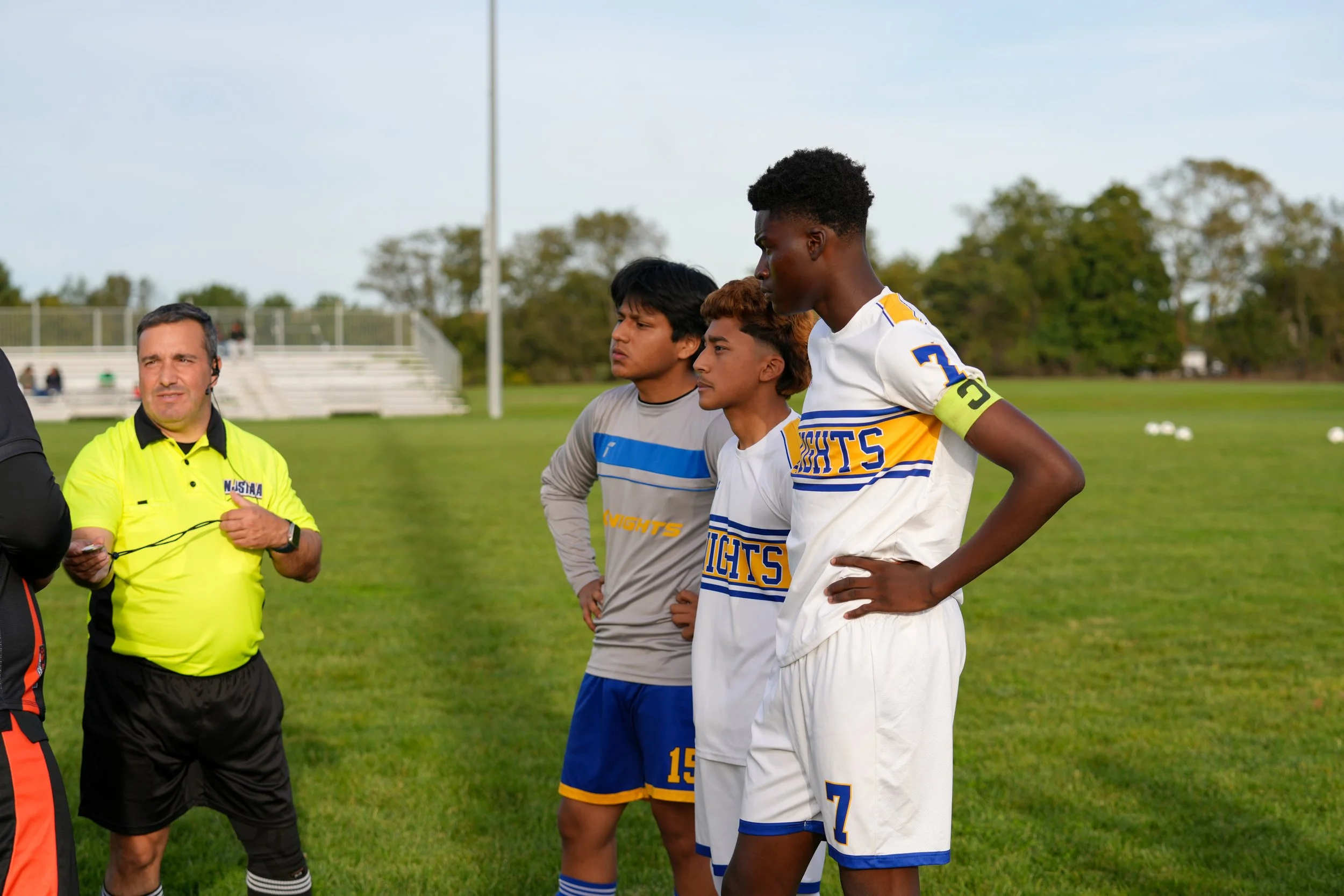 SeniorKnight_BoysVarsitySoccer_CCC_26_web_-24.jpg