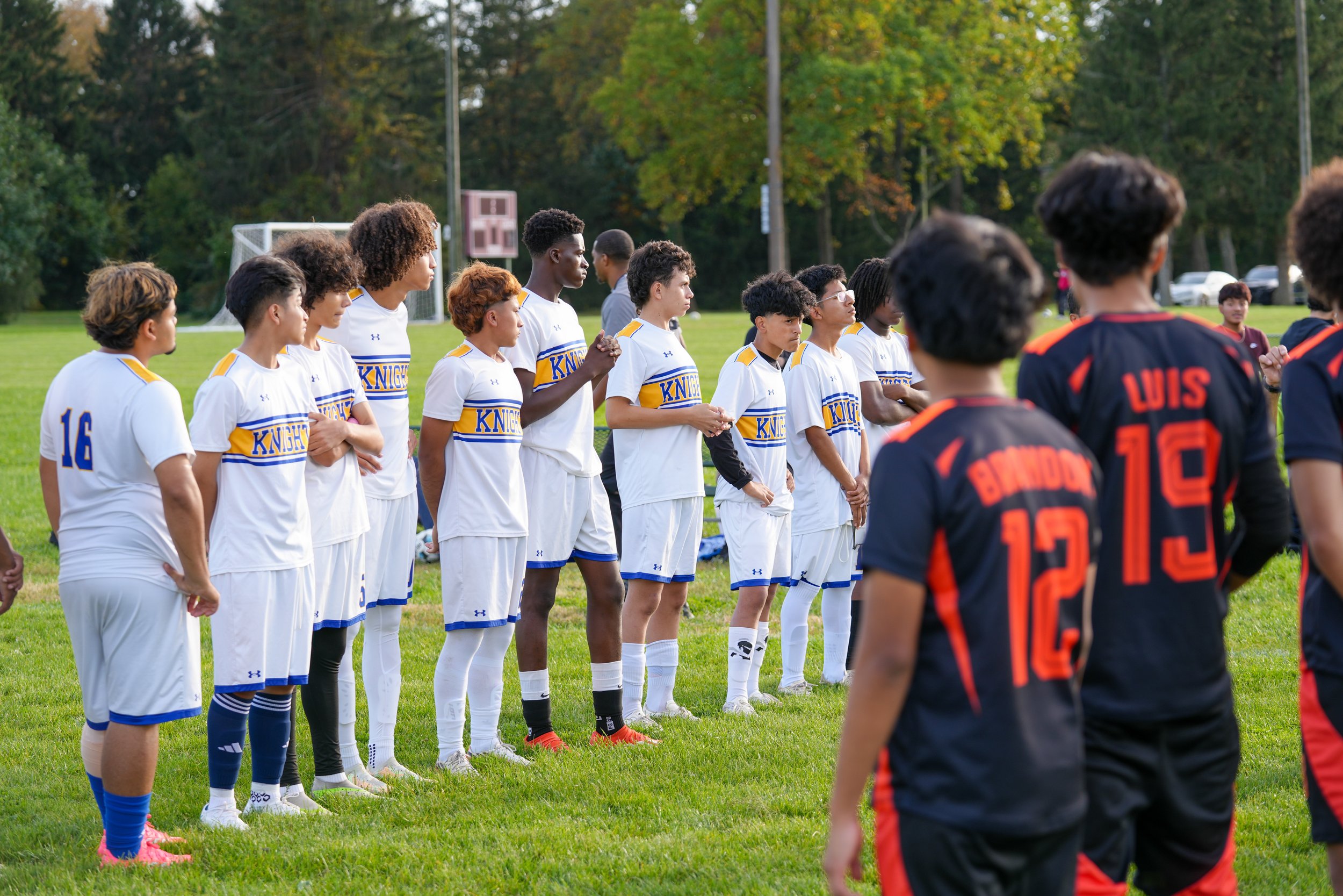 SeniorKnight_BoysVarsitySoccer_CCC_26_web_-23.jpg