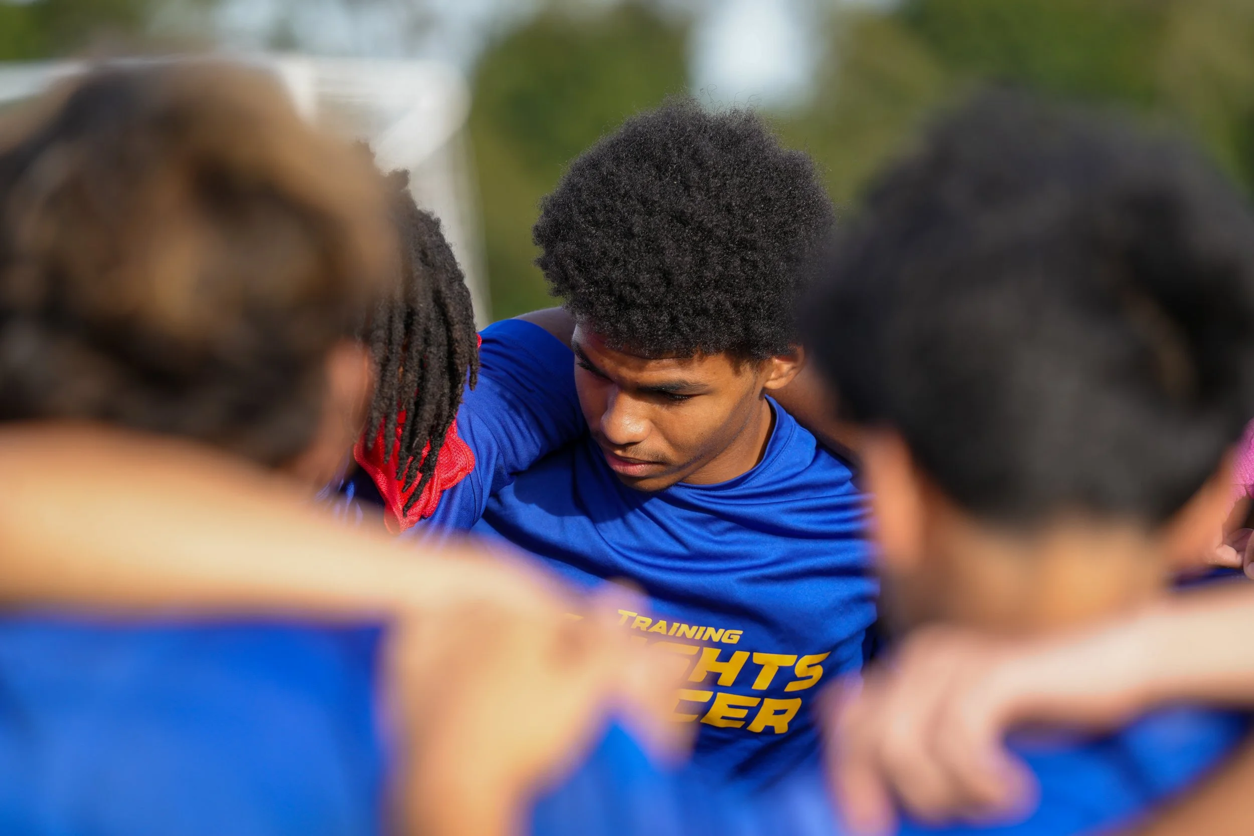 SeniorKnight_BoysVarsitySoccer_CCC_26_web_-25.jpg