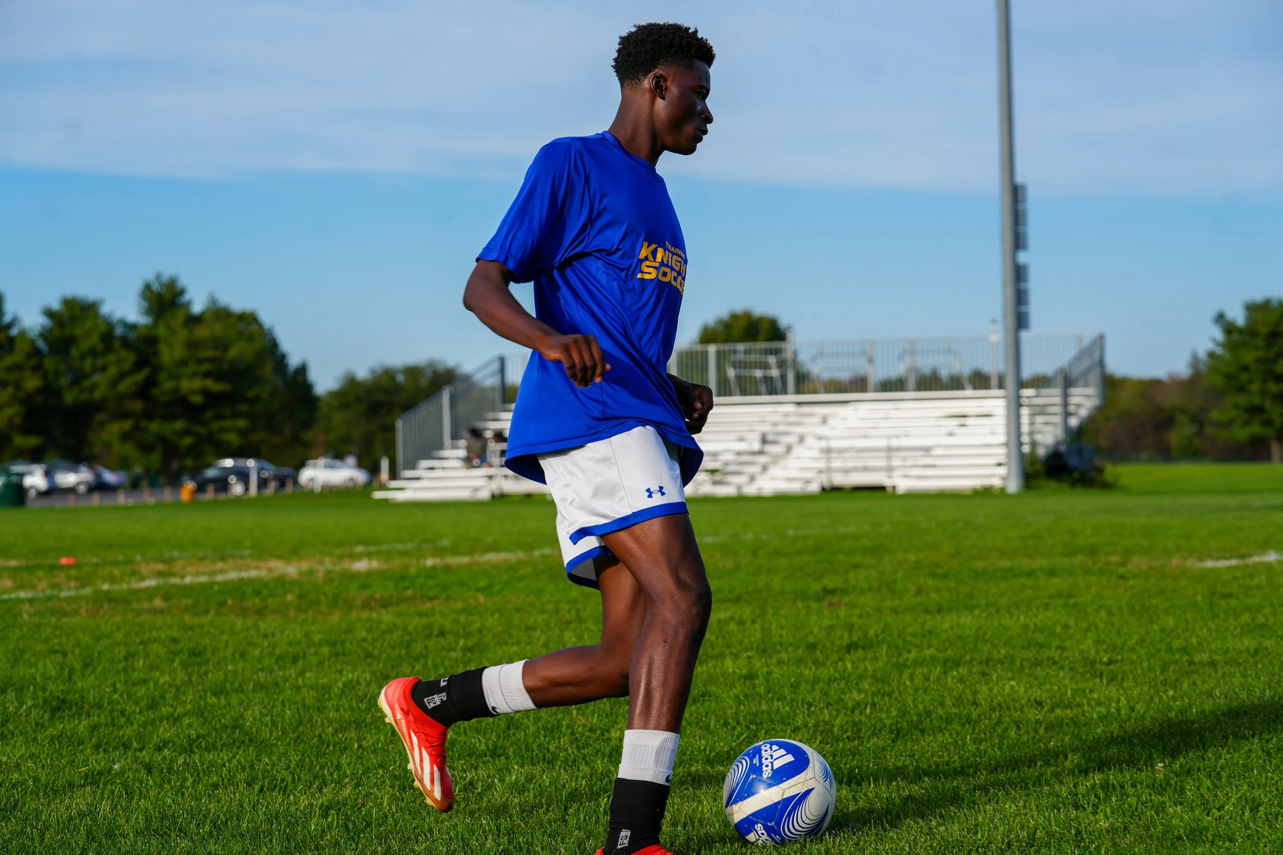 SeniorKnight_BoysVarsitySoccer_CCC_26_web_-30.jpg