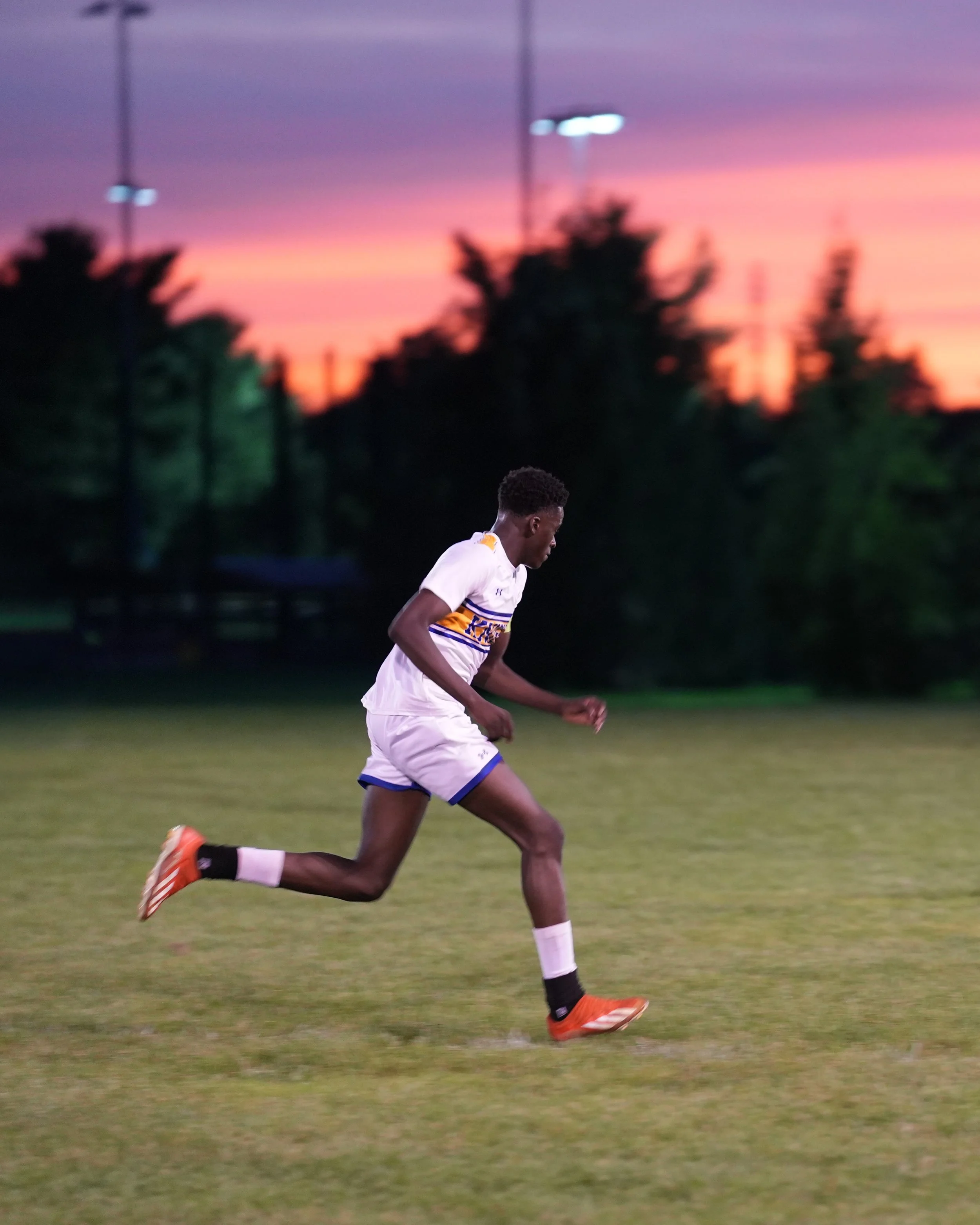 SeniorKnight_BoysVarsitySoccer_CCC_26_web_-31.jpg
