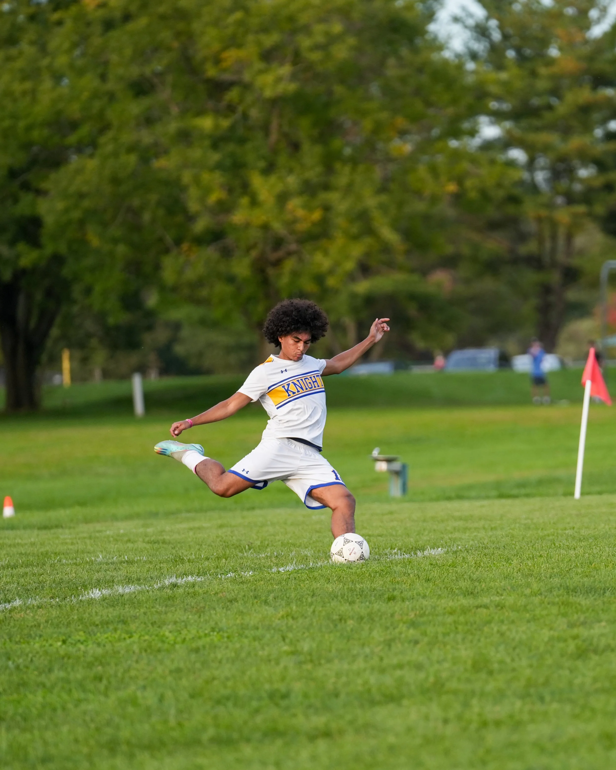 SeniorKnight_BoysVarsitySoccer_CCC_26_web_-32.jpg