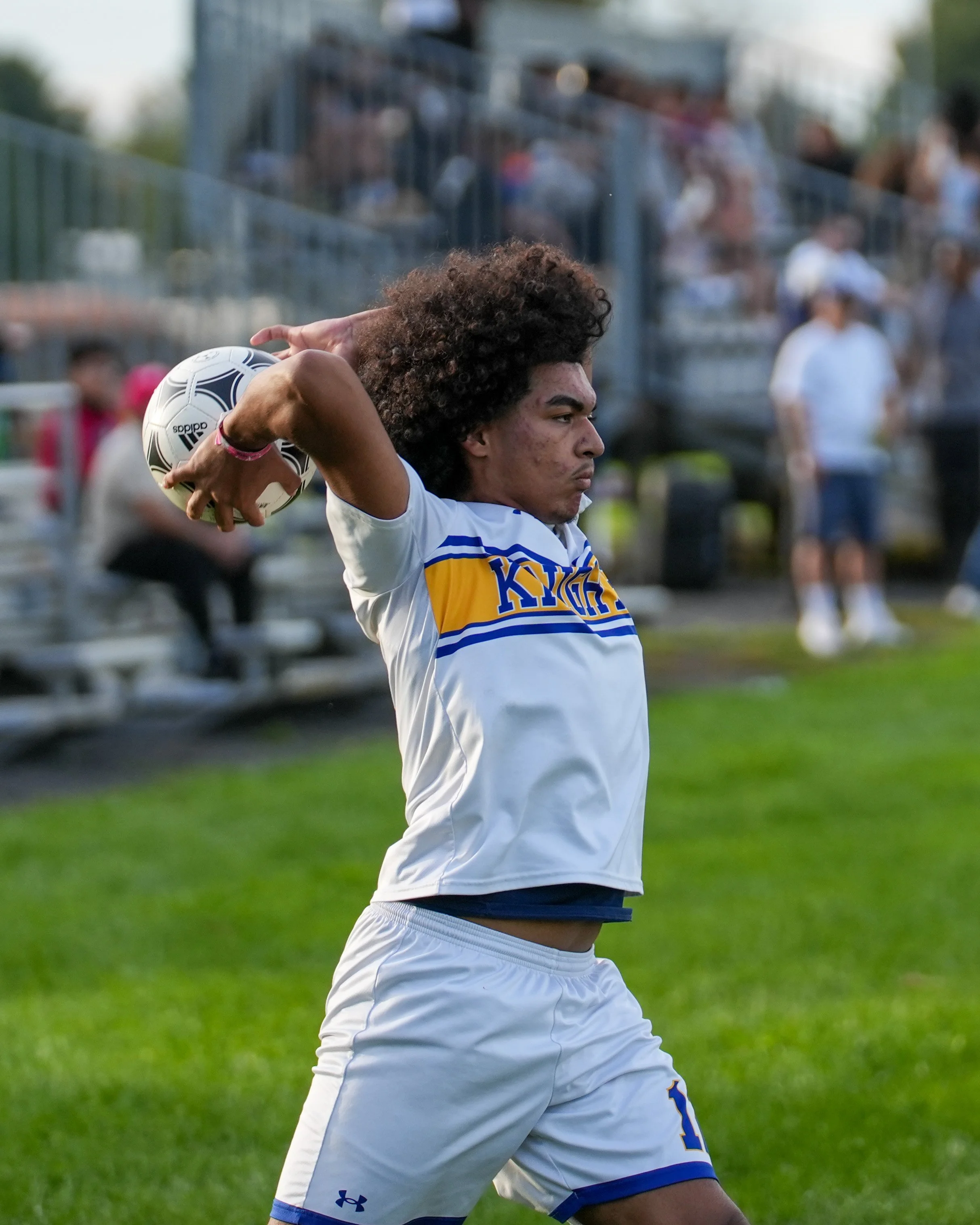 SeniorKnight_BoysVarsitySoccer_CCC_26_web_-34.jpg